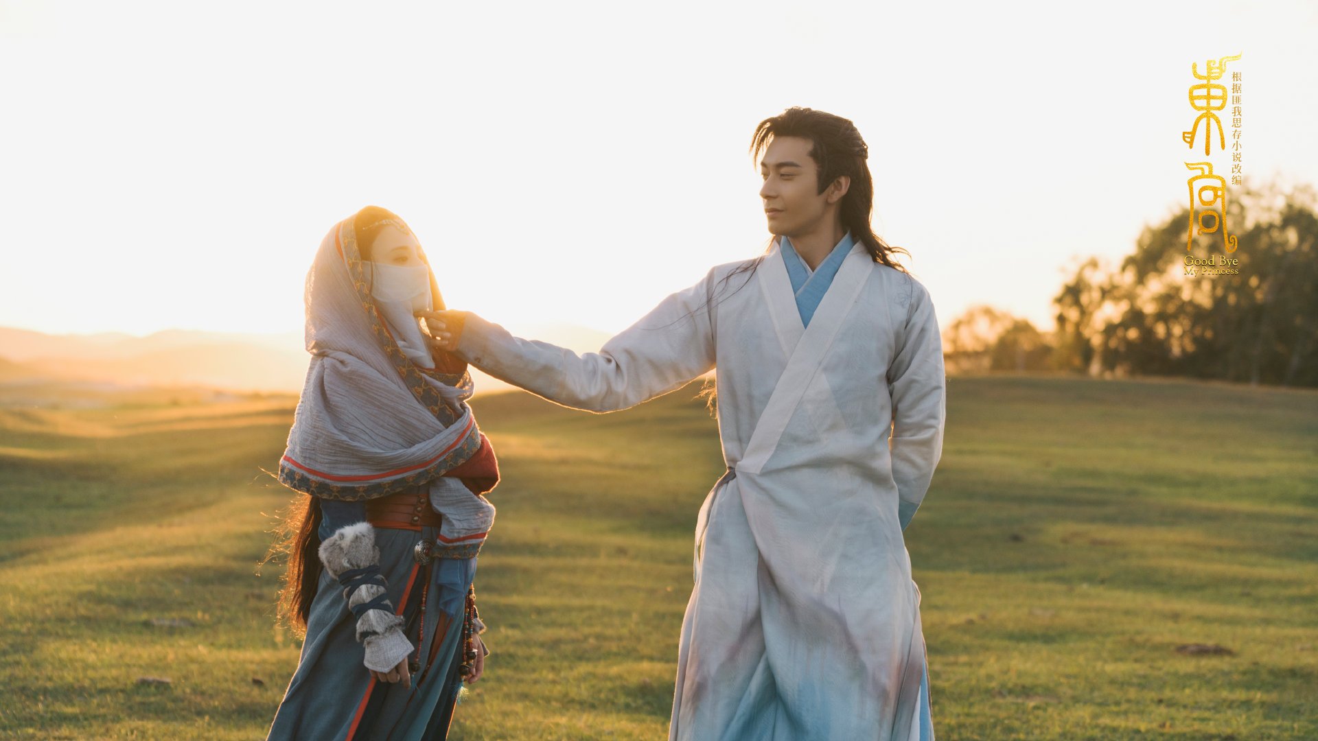 开云体育在线-终场哨响,阿什拉夫在里昂对阵伊朗的三个关键节点