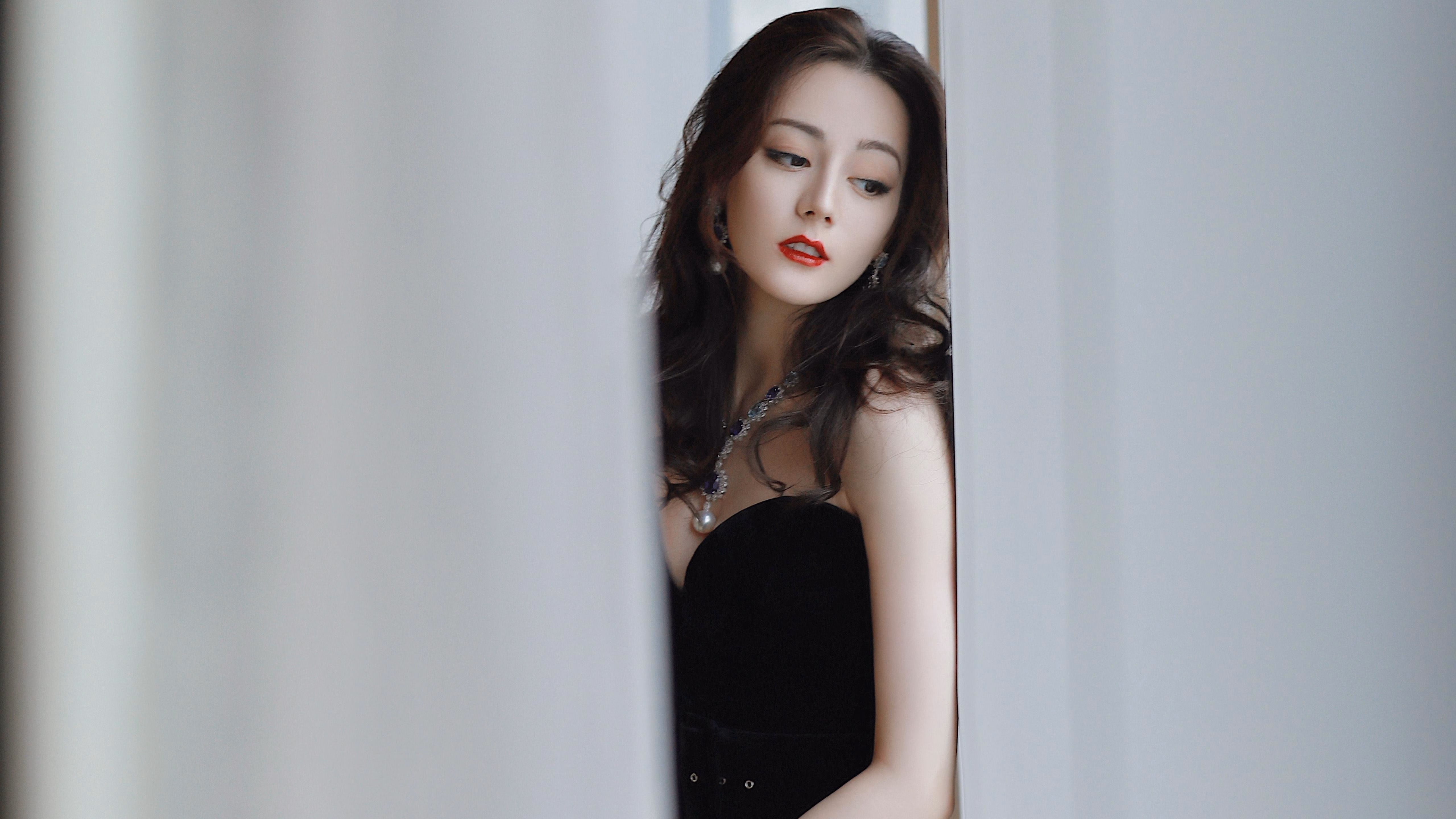 终场哨响，阿什拉夫在里昂对阵伊朗的三个关键节点