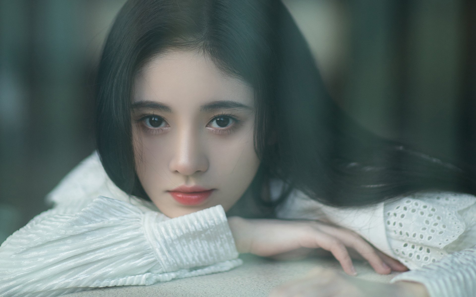 开云体育APP下载-京密风云,当乔治燃尽天赋,方硕用钥匙锁死雄鹿