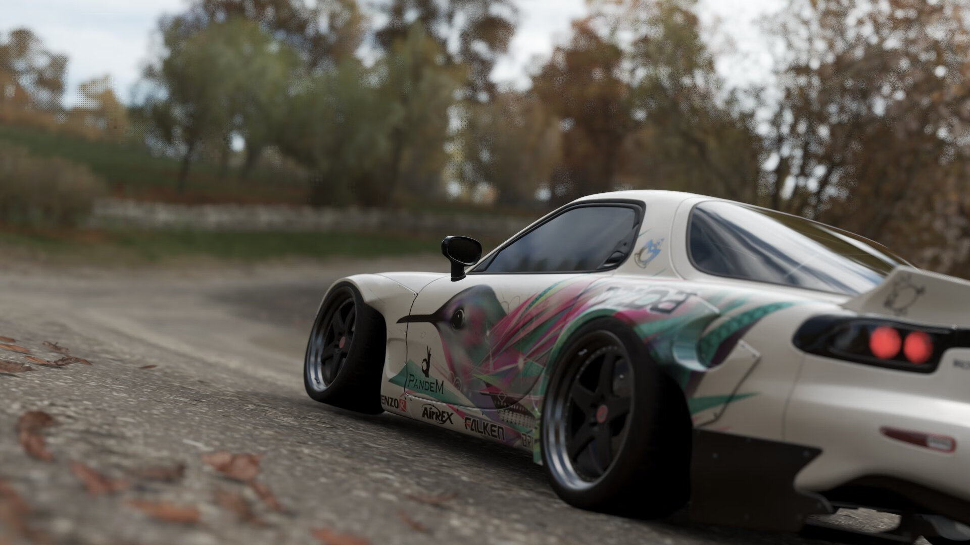 开云下载-脚下与版图,当若日尼奥的中场艺术映照洪都拉斯的地缘棋局