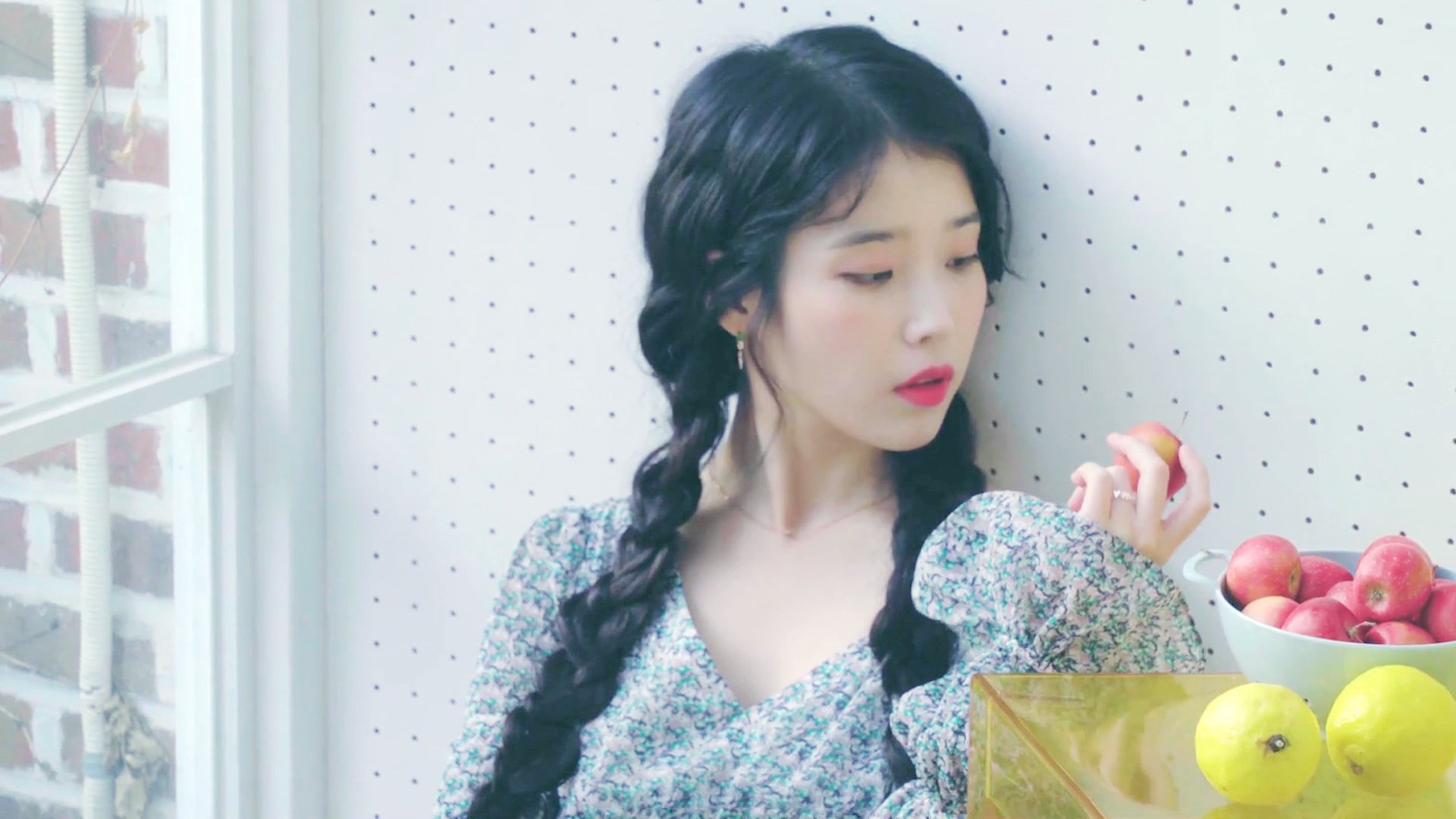 脚下与版图,当若日尼奥的中场艺术映照洪都拉斯的地缘棋局