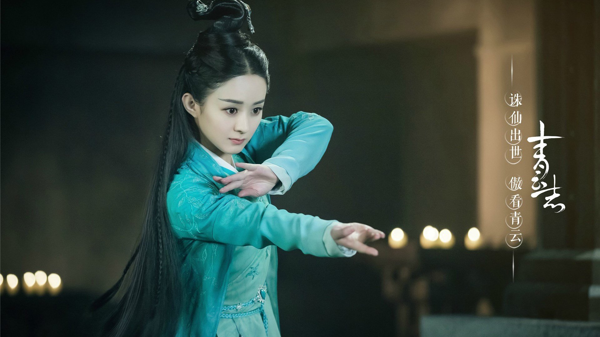 开云体育-浴血小世界杯,京多安的满分灵魂,如何照亮乌克兰与巴拉圭的足球史诗?