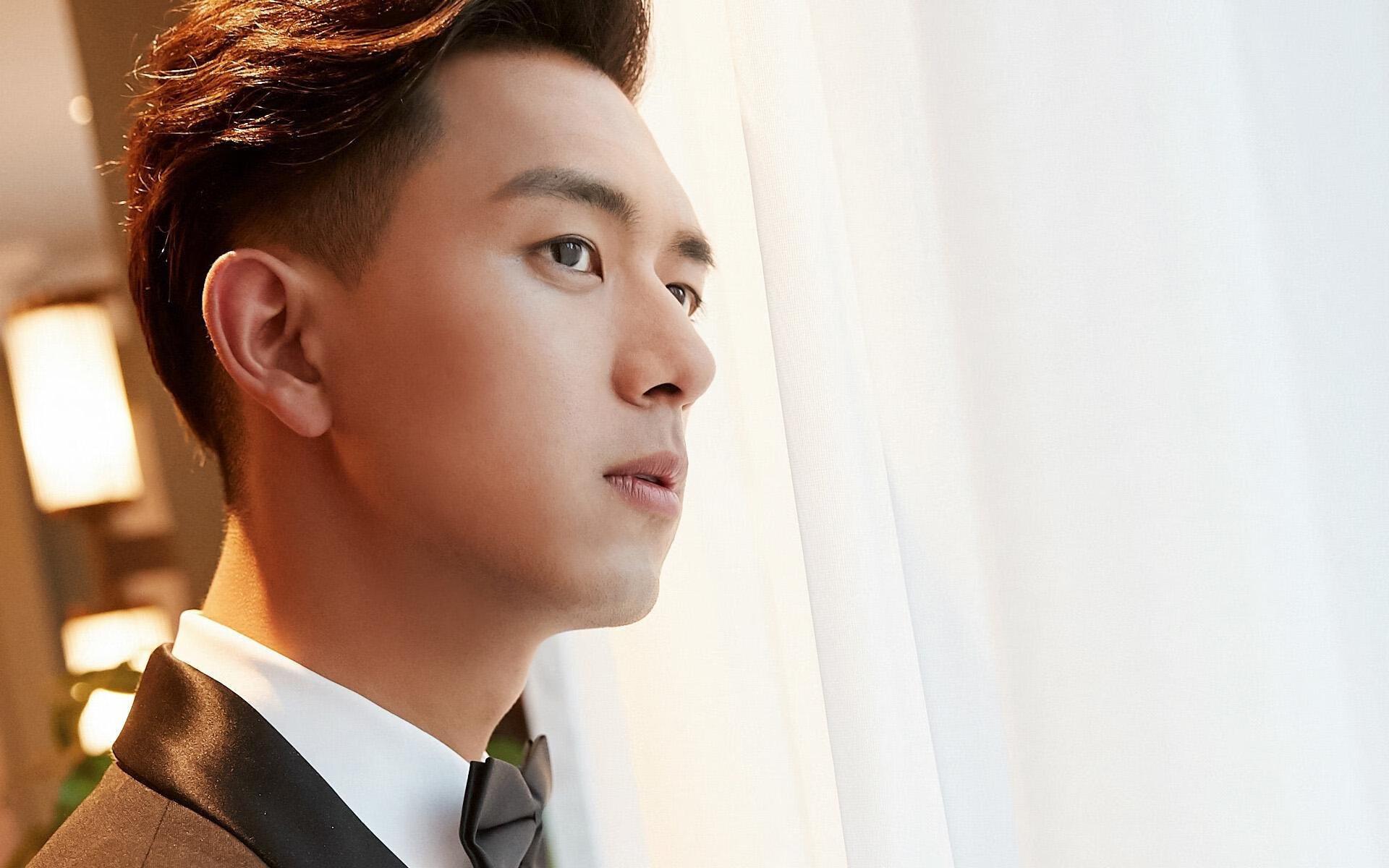 跨越联赛的较量,字母哥关键罚球助北京队淘汰雄鹿