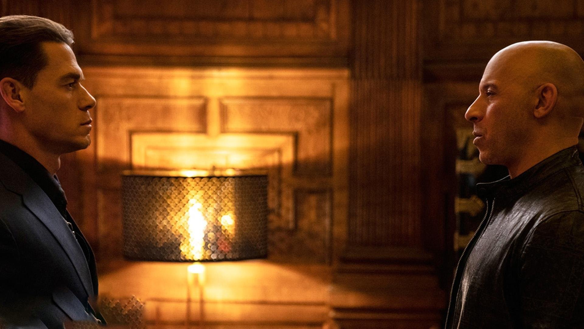 击碎圣城心脏，活塞青春风暴颠覆马刺王朝余晖，班凯罗生死战加冕