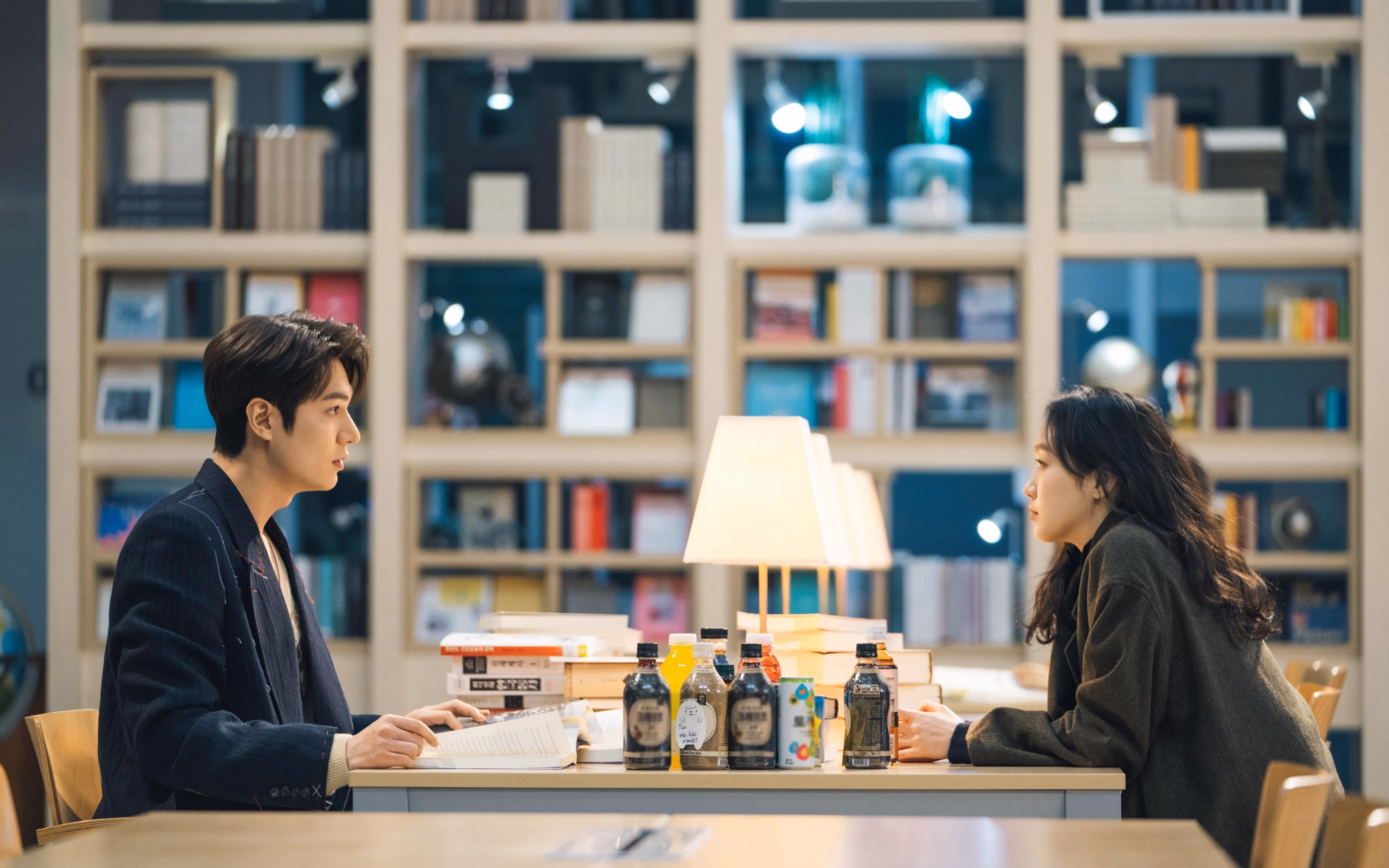 开云sport-星际碰撞，当利拉德空降CBA，在杭州巨压下引爆宇宙