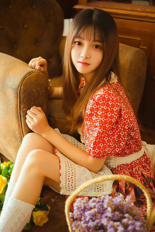 开云sport-虚拟与现实交织，当北京队压制开拓者，伦纳德何以成为关键先生？