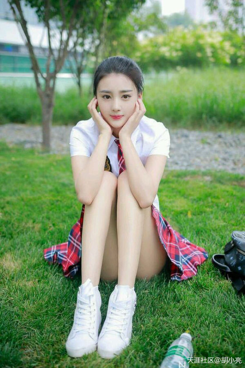 开云体育在线-配角革命，冰岛险胜背后的足球暗流与佩德里接管德比的必然