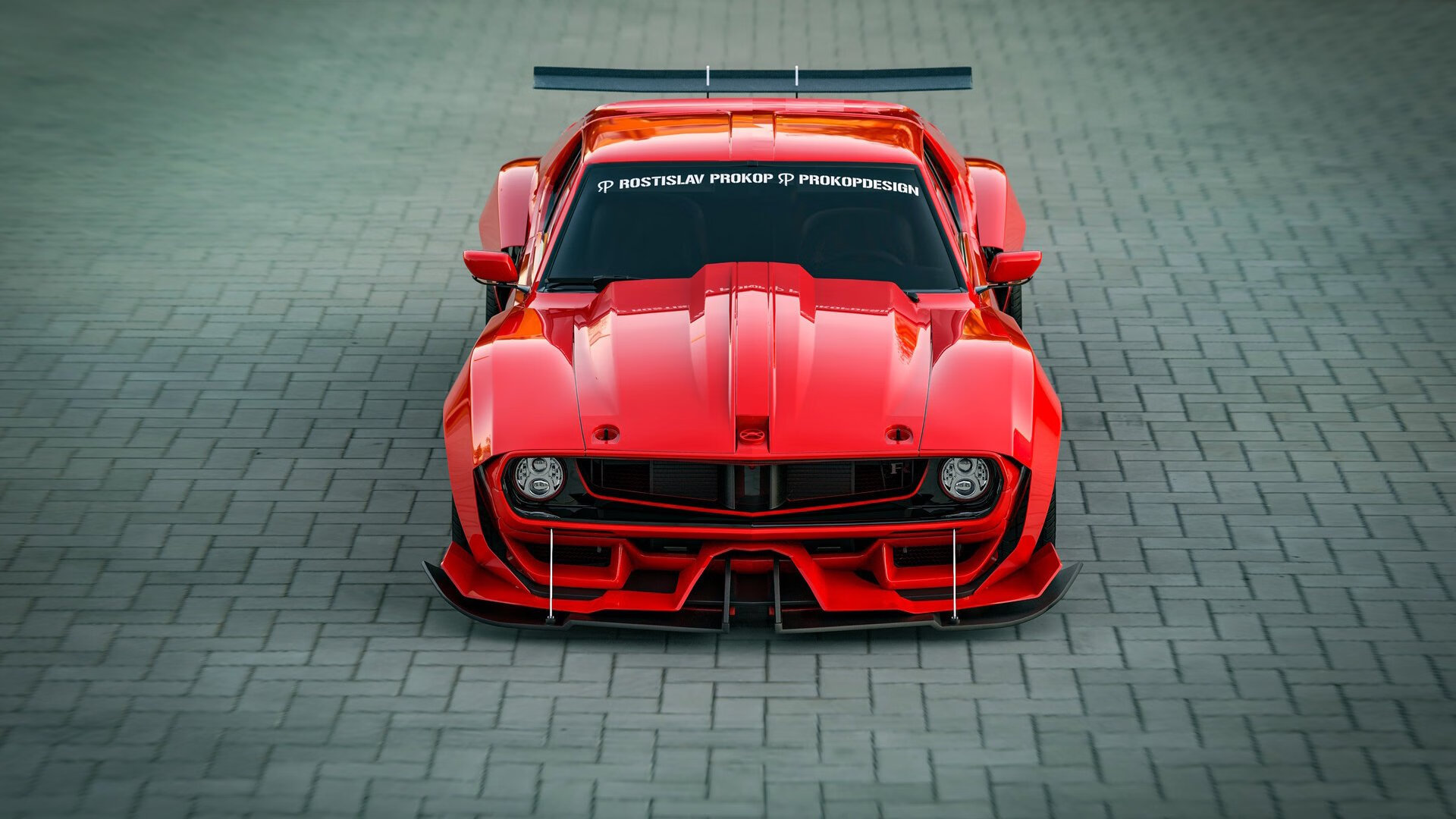 暗夜绿狮的咆哮，伊比利亚烈焰熔铸永恒罗马