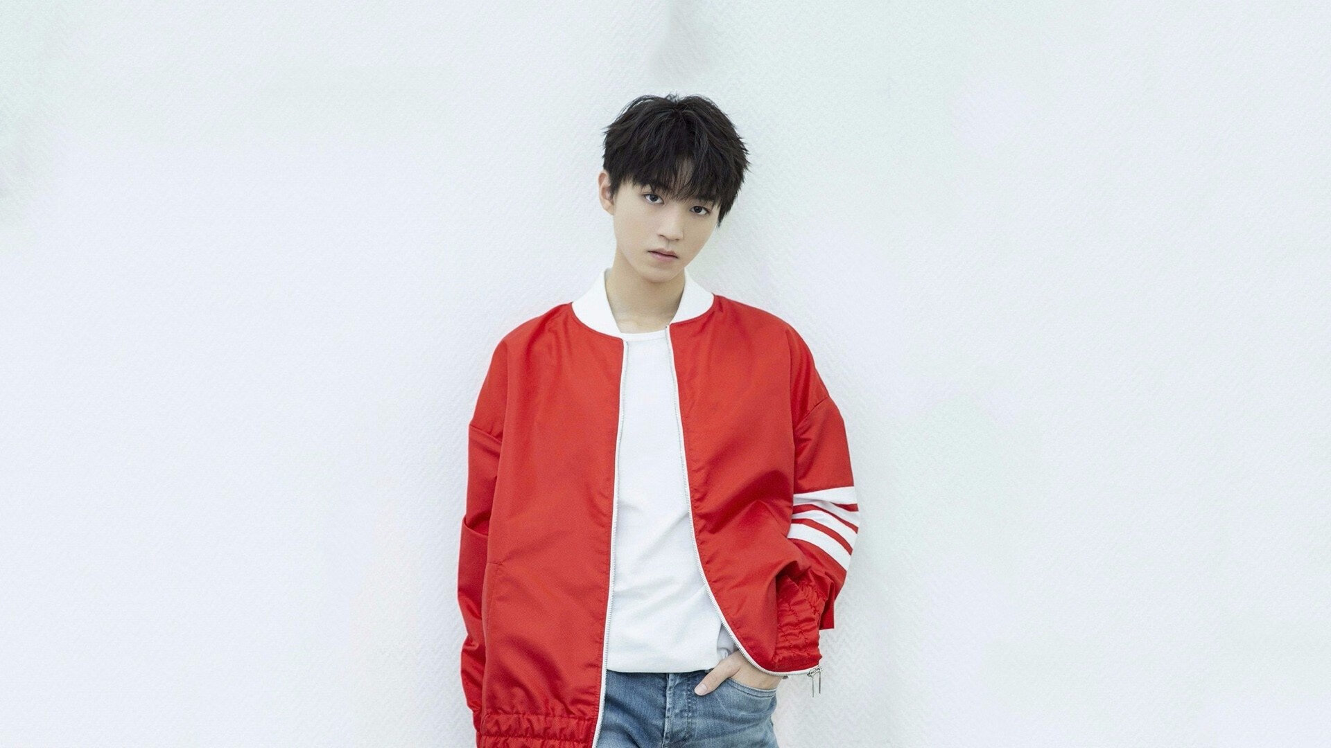 雪耻与正名，当米切尔的铁血防守淹没东契奇的魔法