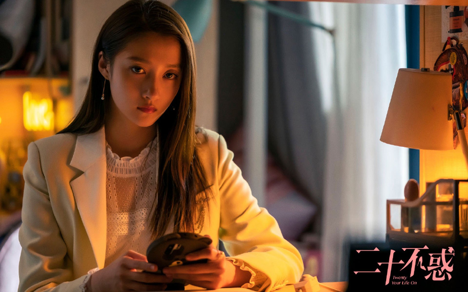 开云官网-双面篮球，一场52分的狂飙与一记0.1秒的绝杀