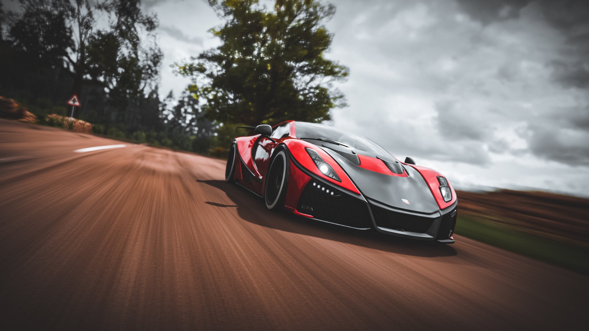 开云下载-钢铁防线的新图腾，19岁帕尔默锁死萨拉赫，改写马竞埃及之战