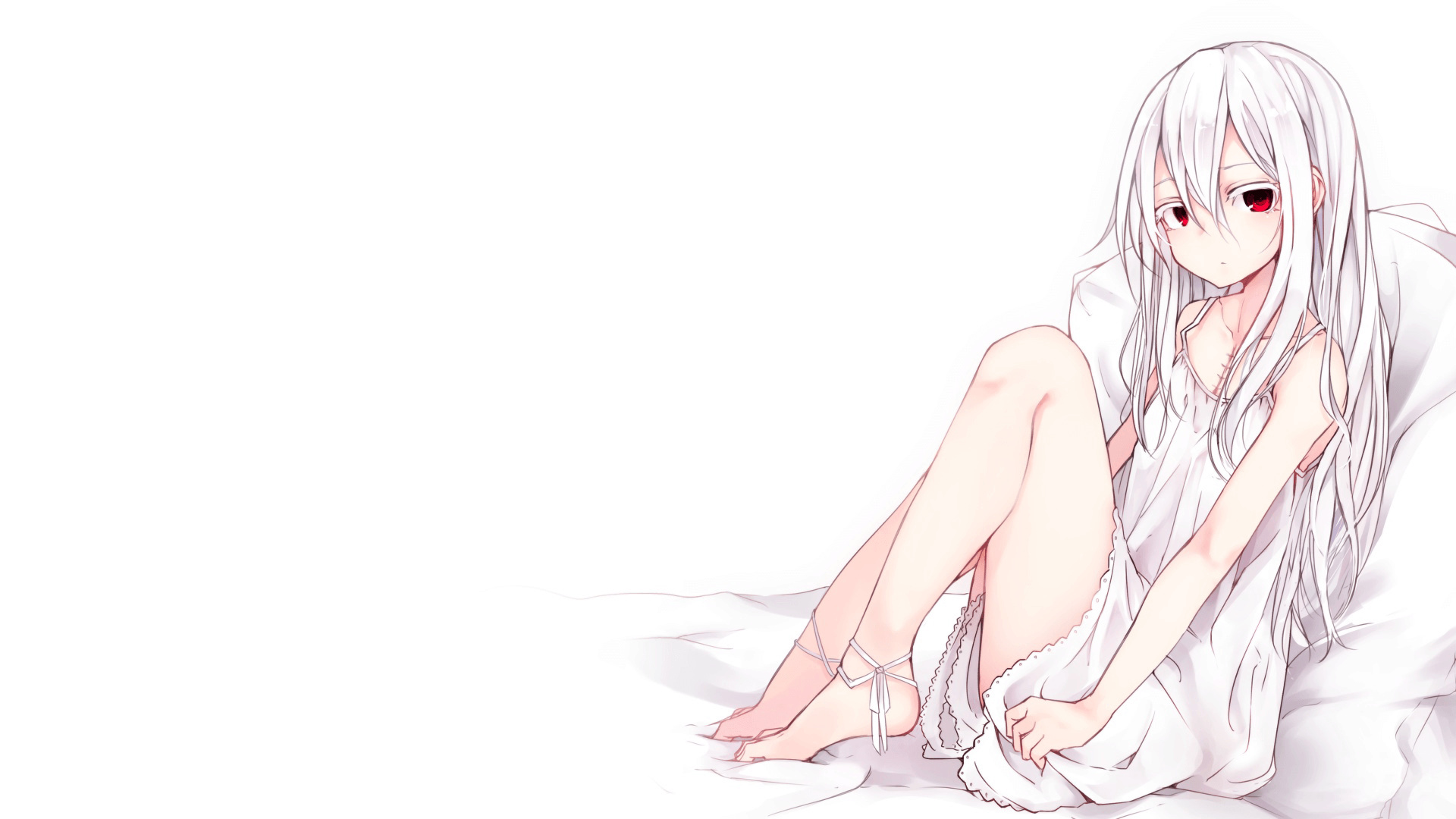 开云体育app-伦敦蓝与密尔沃基绿，当足球与篮球讲述同一个关于选择的故事