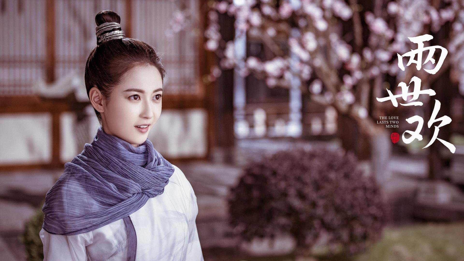 伦敦蓝与密尔沃基绿，当足球与篮球讲述同一个关于选择的故事