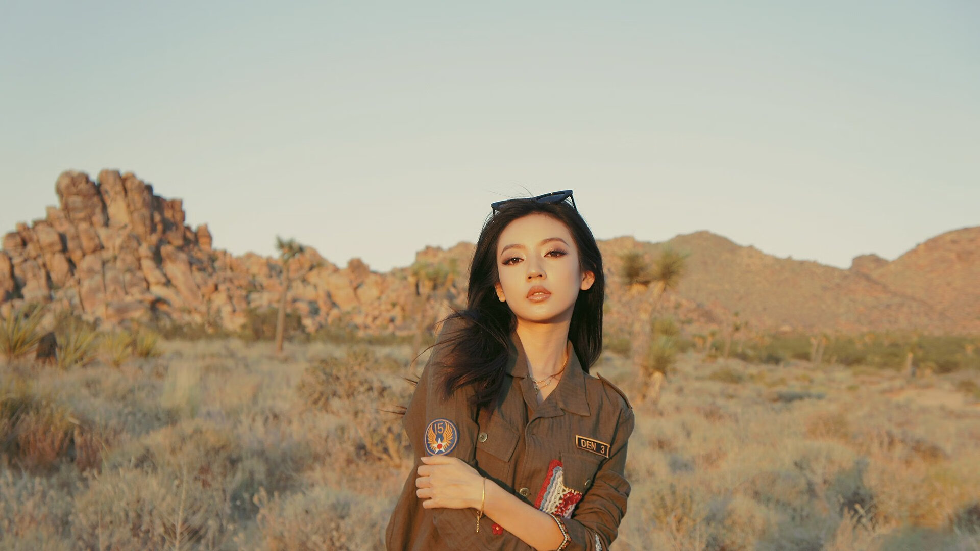 开云-跨界唯一性，广厦队的一波流与德罗赞的英超幻想—体育中不可复制的瞬间