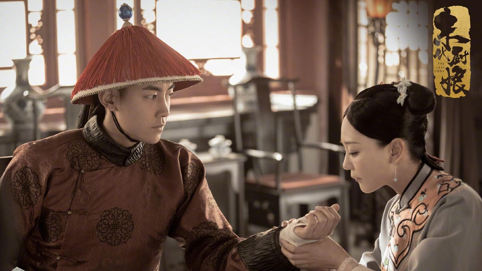 暗夜之光，凯塞多的冰封时刻与欧冠决赛的永恒回响