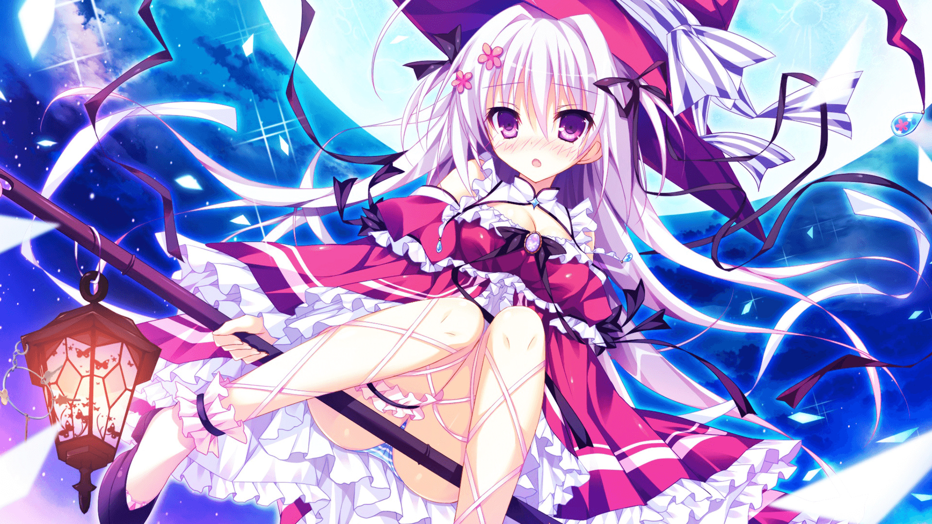 当马刺的黄昏遇见尼克斯的黎明，体育世界中的强行终结与新生