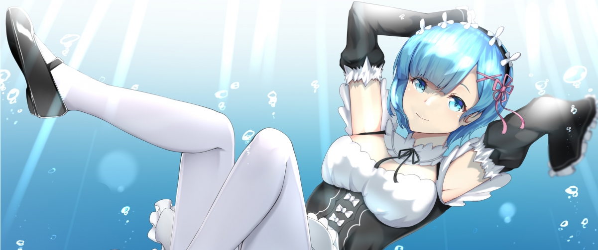 我们可以借用一种平行宇宙或历史改写的叙事视角，来赋予这个虚构事件以独特的逻辑和情感内核