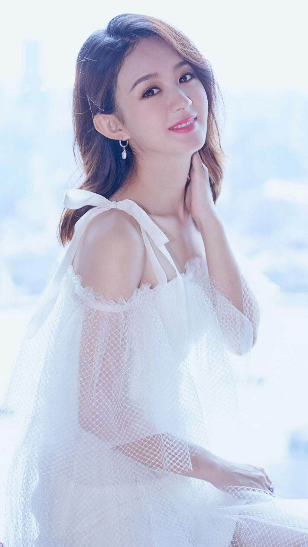 意甲焦点战的悖论，当莱比锡红牛打穿AC米兰，一场不属于亚平宁的足球寓言