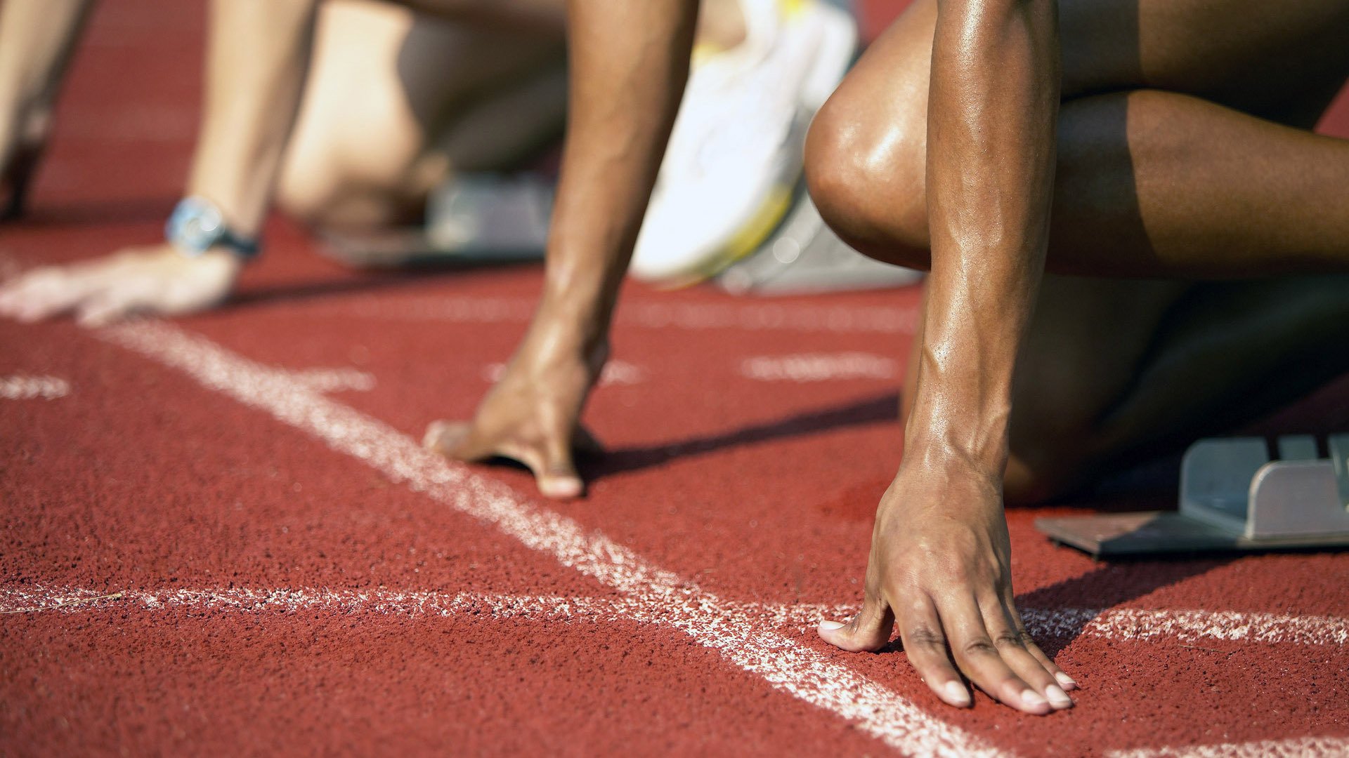 节奏征服一切，伊拉克淘汰美国背后的阿圭罗密码