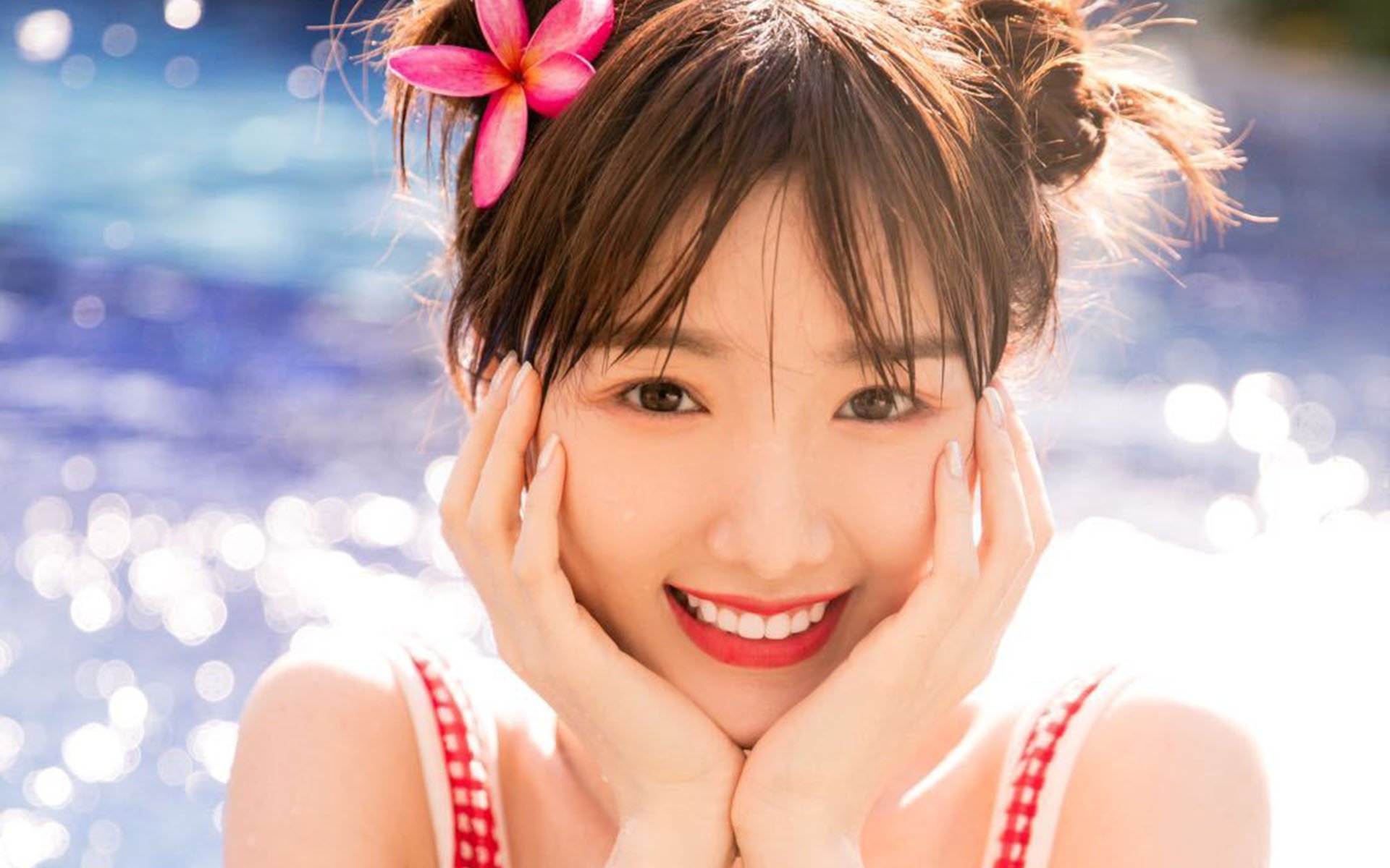 绿洲风暴，2026世界杯焦点战，巴拉圭用查科狂想曲一波带走佛罗伦萨