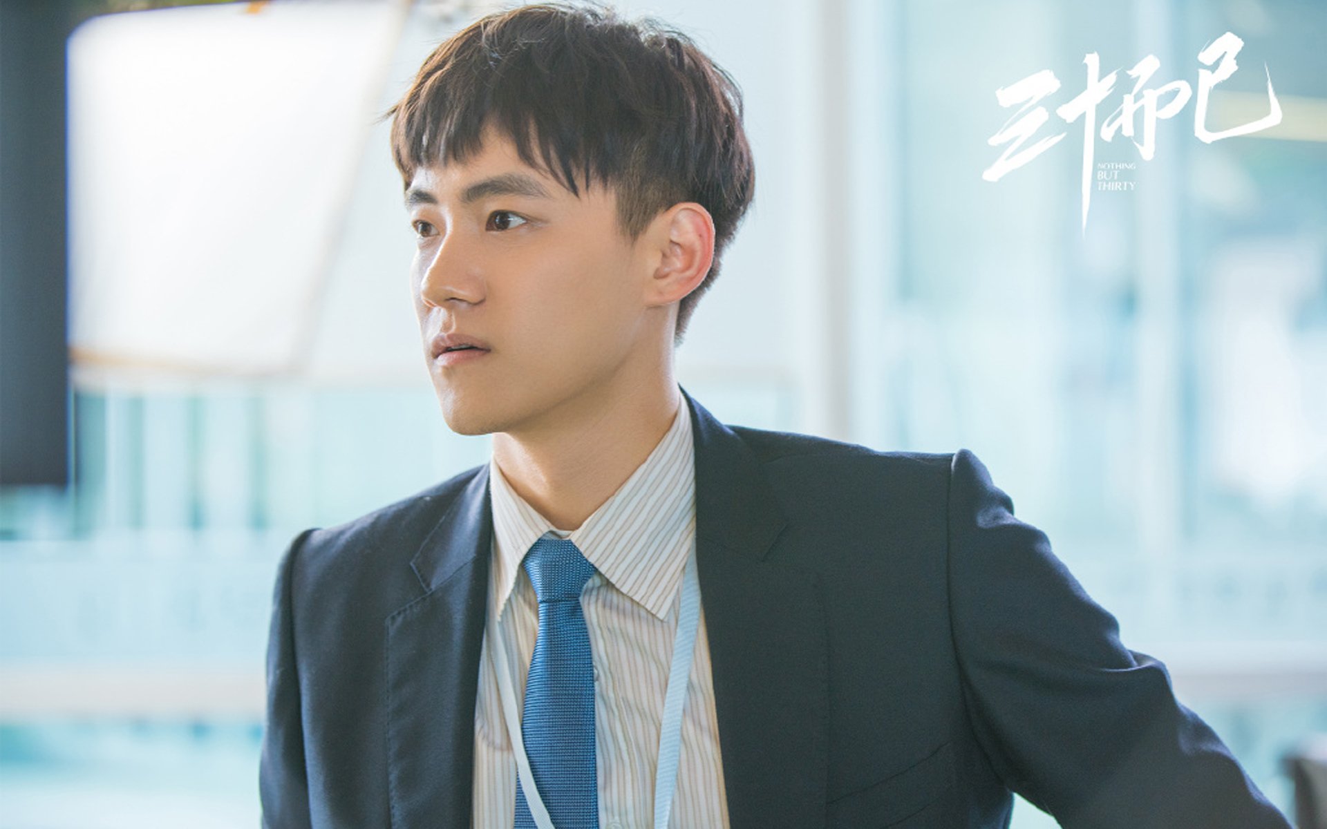 那夜，他砌起唯一不倒的城墙—写在巴斯托尼的封神之夜