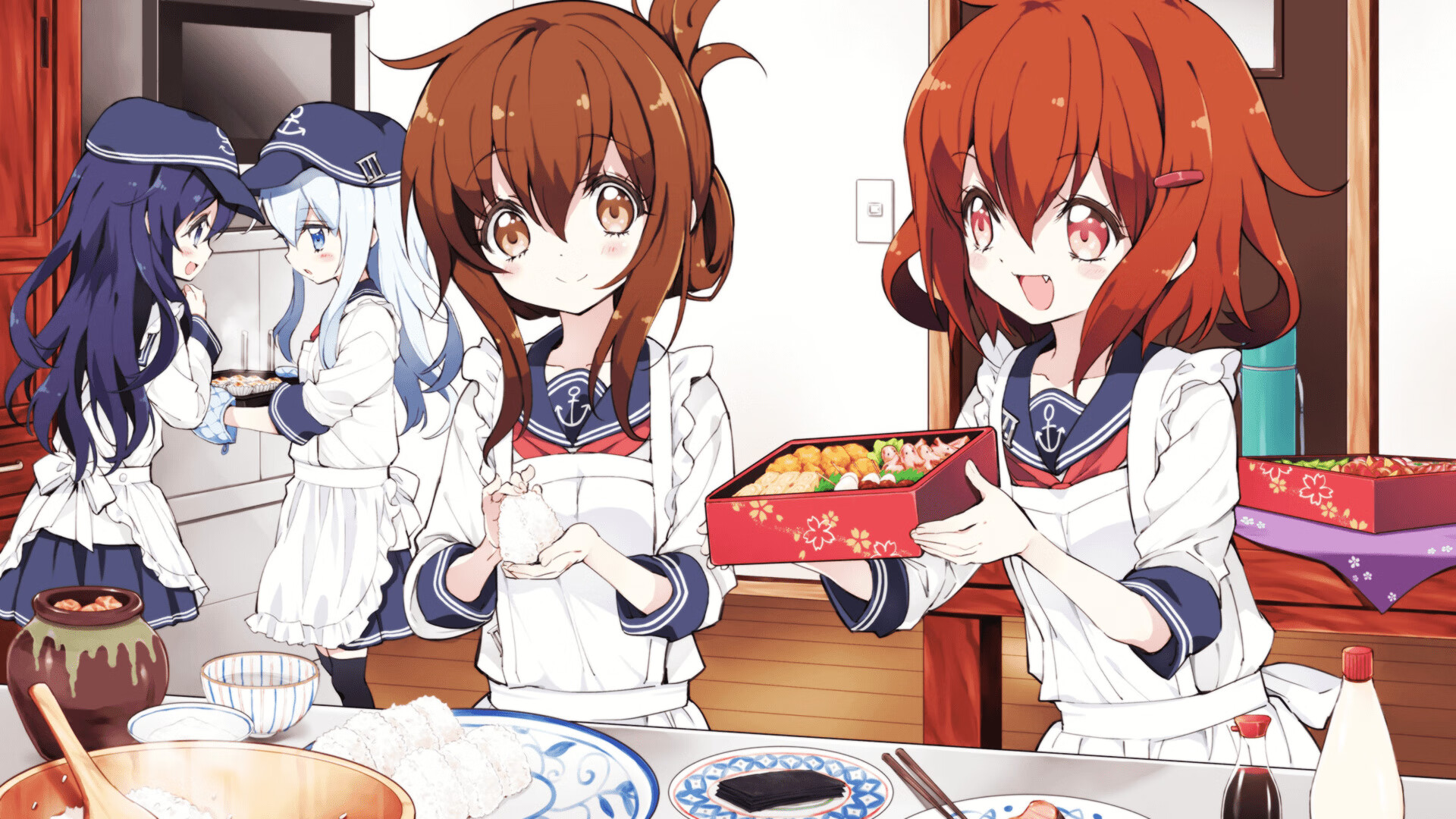 以下是为您构思的文章标题和文章内容