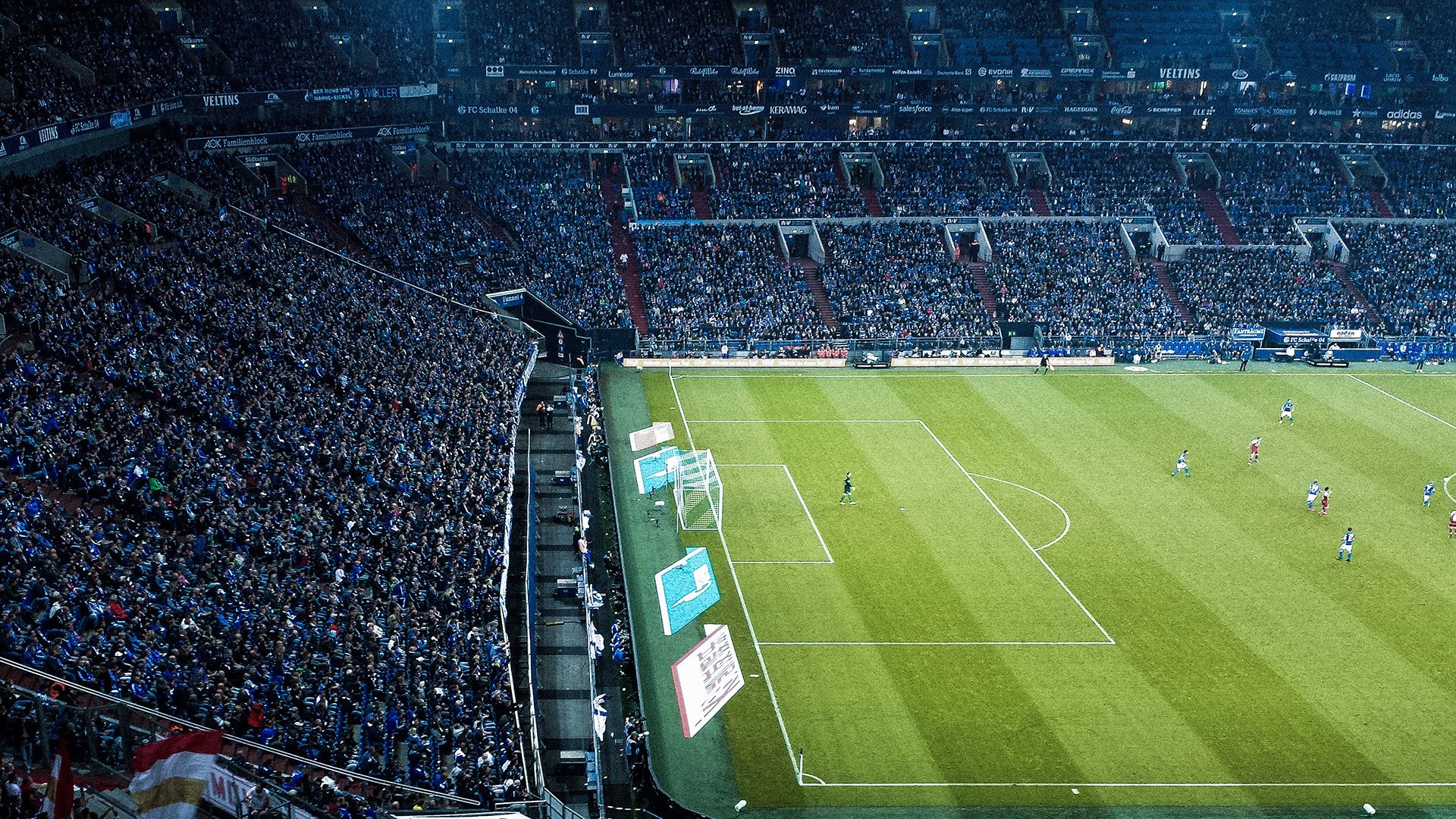 以下是为您构思的文章标题和文章内容