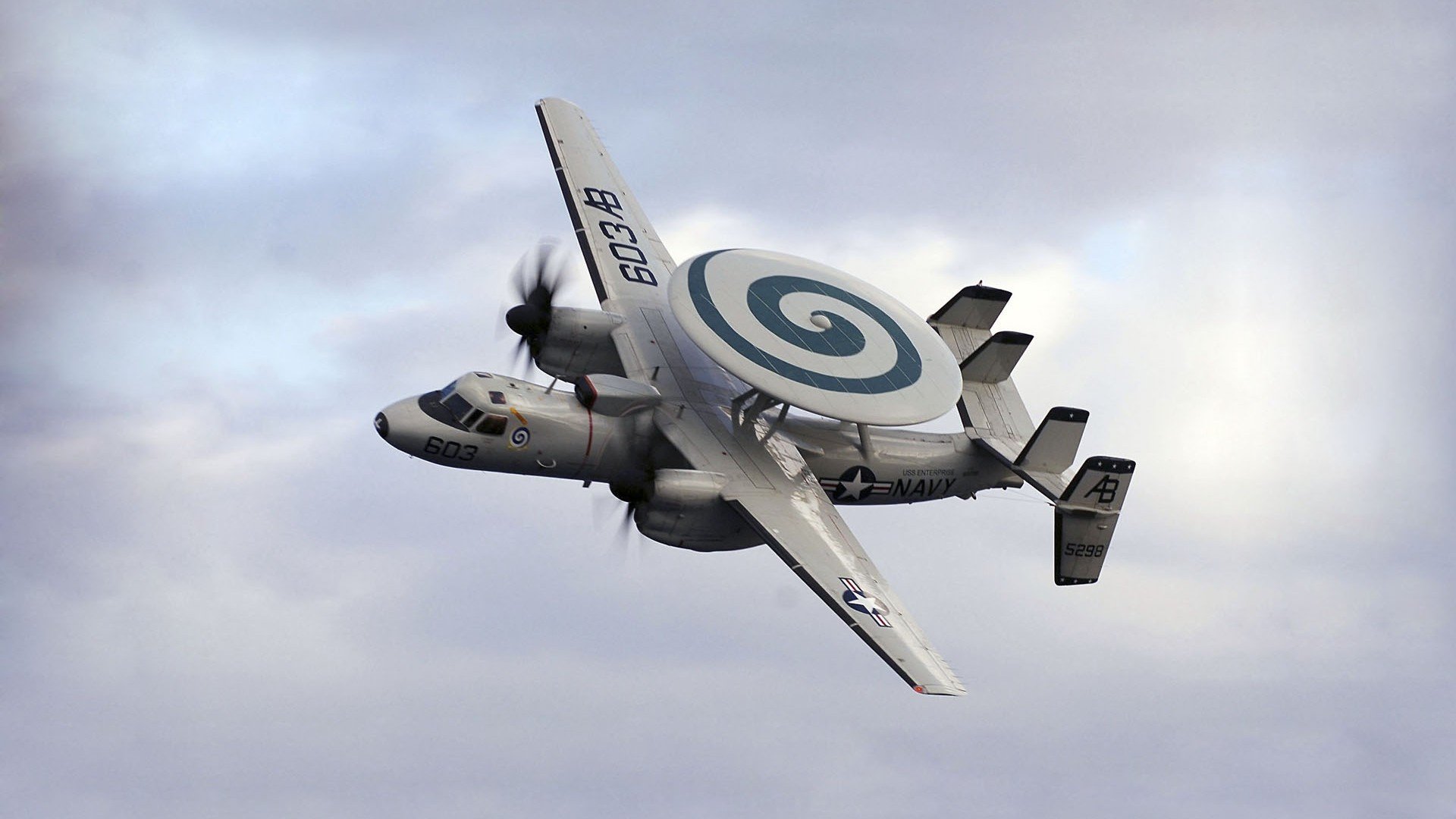 最后的信号，巴斯托尼的爆发，与苏格兰人一锤定音的末节