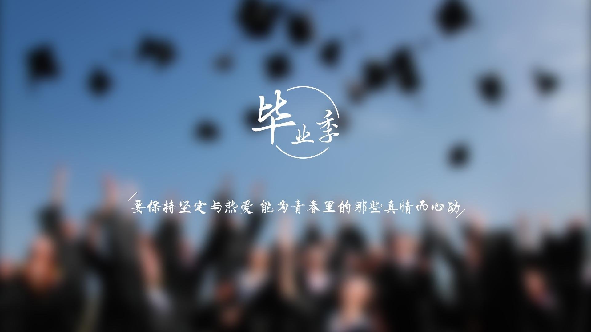 下面,我将按照您的要求,先拟定一个独特的标题,再围绕它创作一篇完整文章