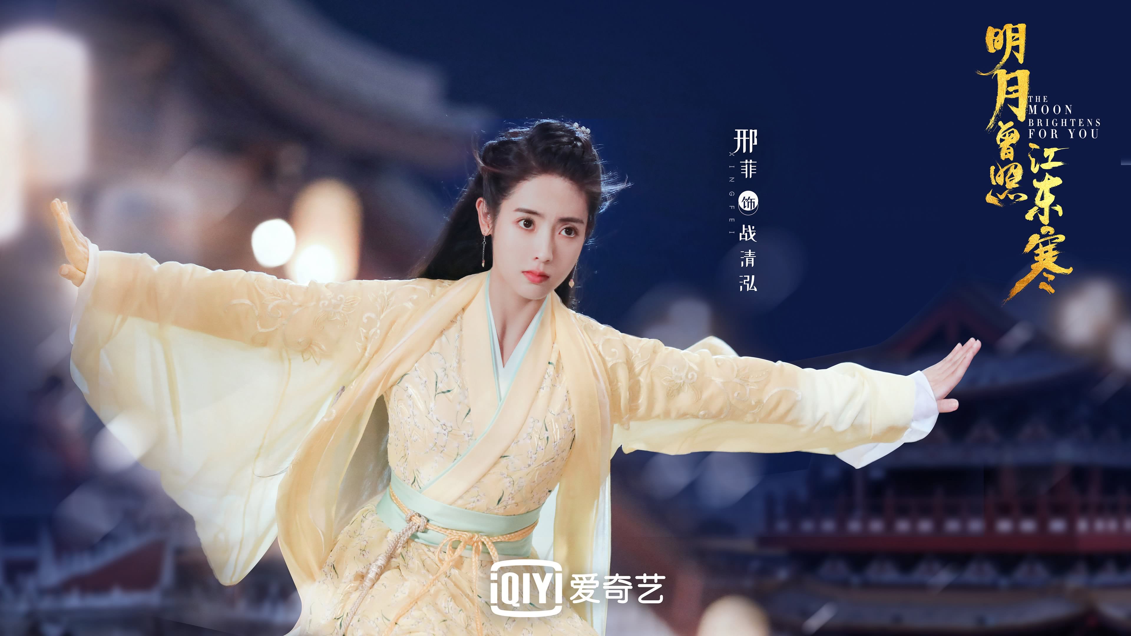 沙漠风暴，2026世界杯E组，乌兹别克斯坦碾压阿根廷，德容成橙色救赎之光