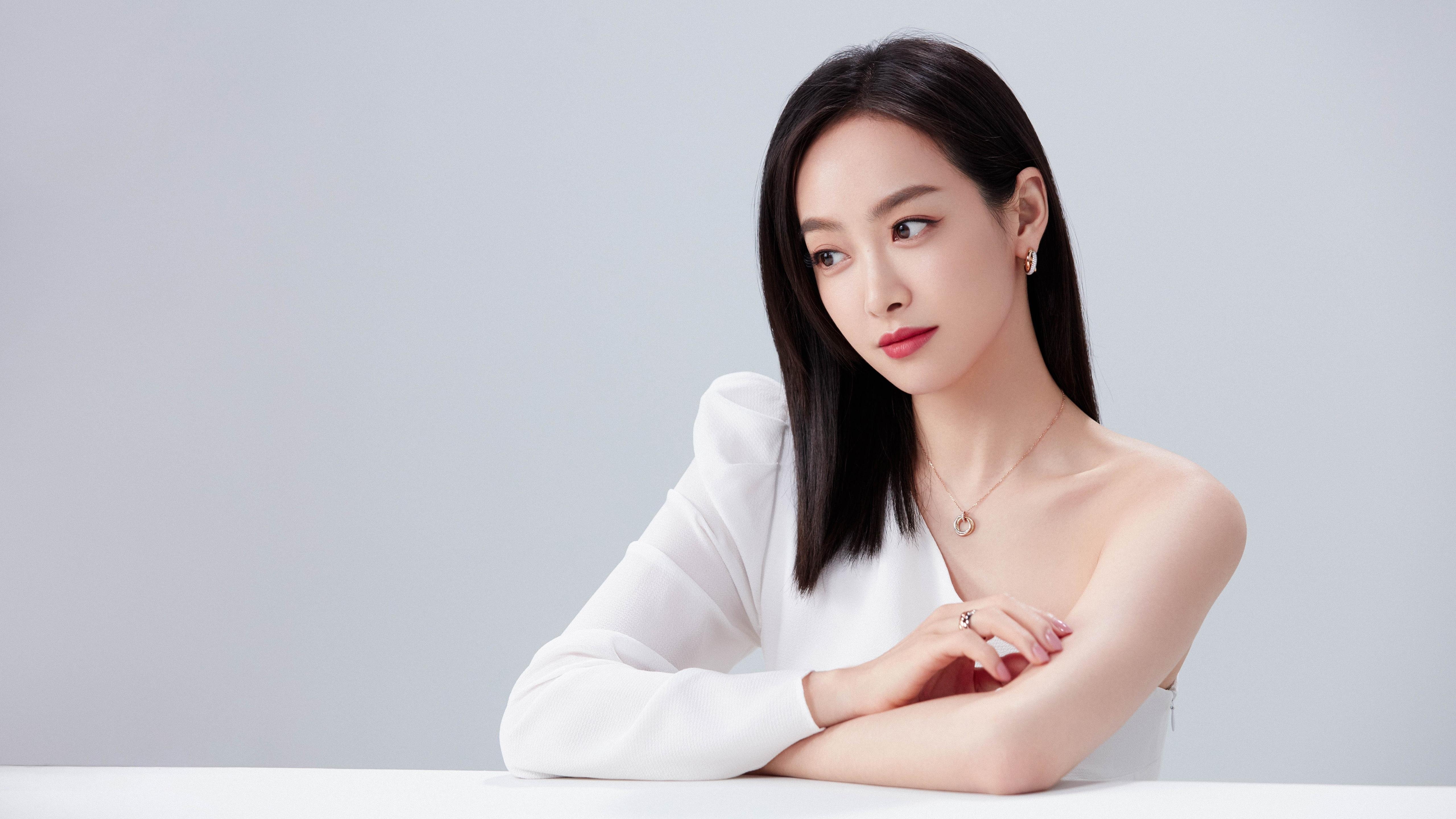 开云体育APP下载-生死战变独角戏，厄瓜多尔碾压匈牙利，穆西亚拉以一己之力改写世界杯格局