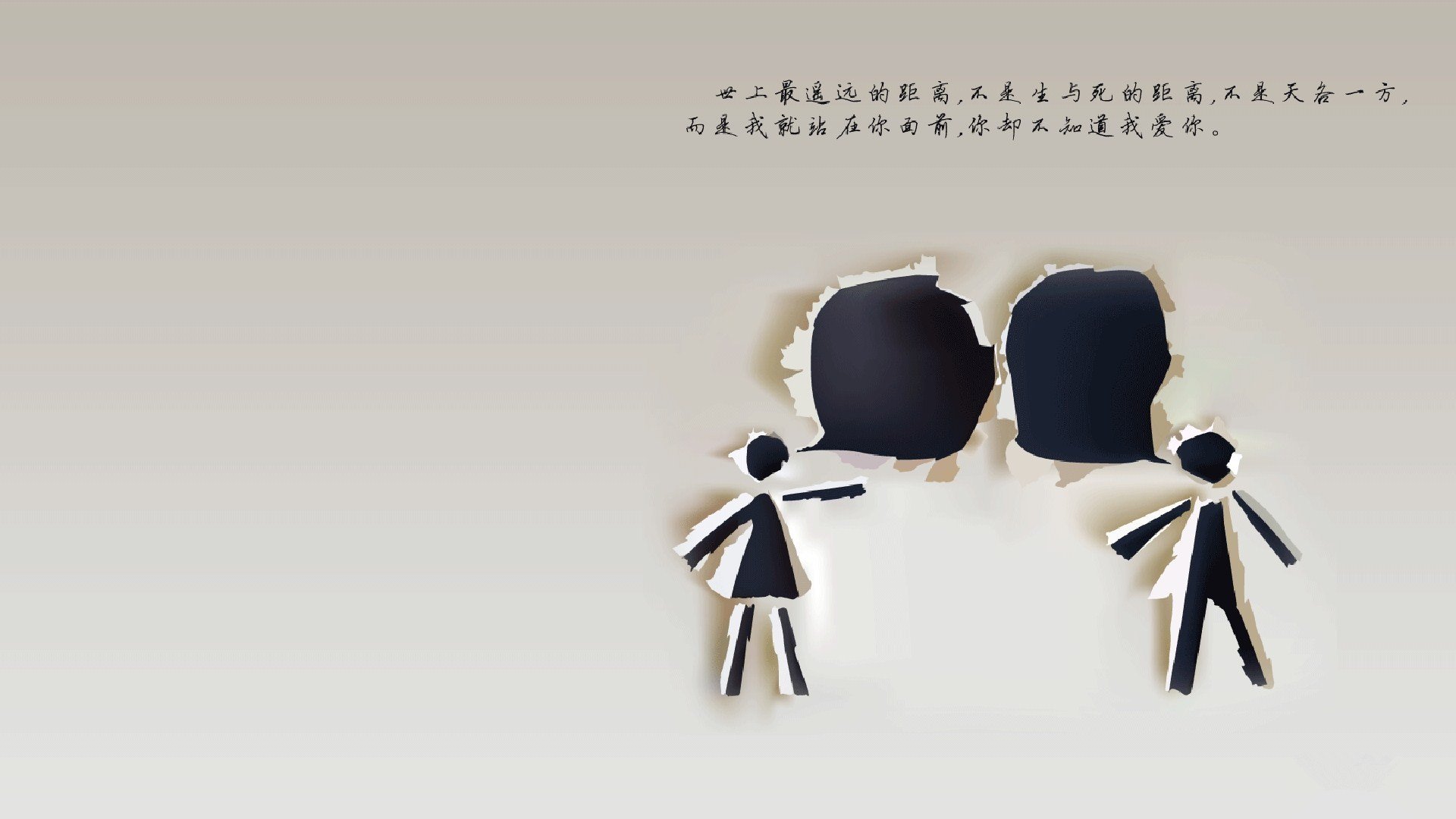 开云sport-命运的一击,2026世界杯H组生死战,意大利绝杀匈牙利,努涅斯引领乌拉圭突围