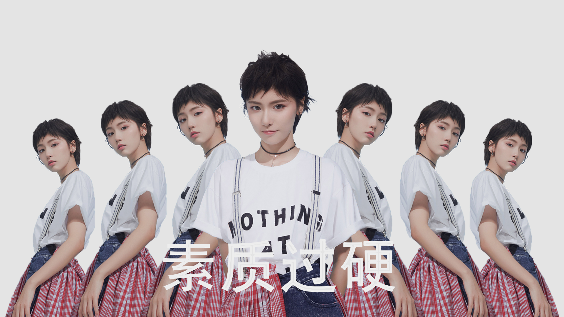开云平台-费利克斯的致命一击,秘鲁在2026世界杯H组上演完胜匈牙利,书写南美荣耀唯一篇章