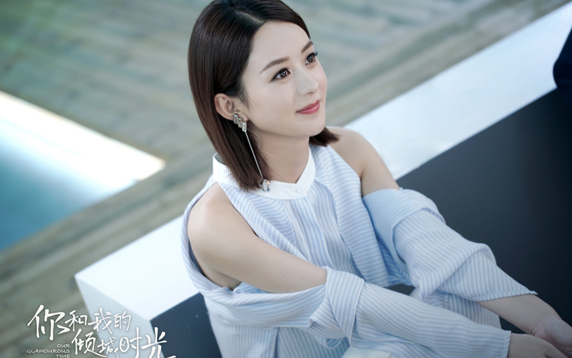 开云体育APP下载-冰原铁骑踏碎樱花,斯洛伐克2026复仇之战,费利克斯铁血统治世界杯焦点战
