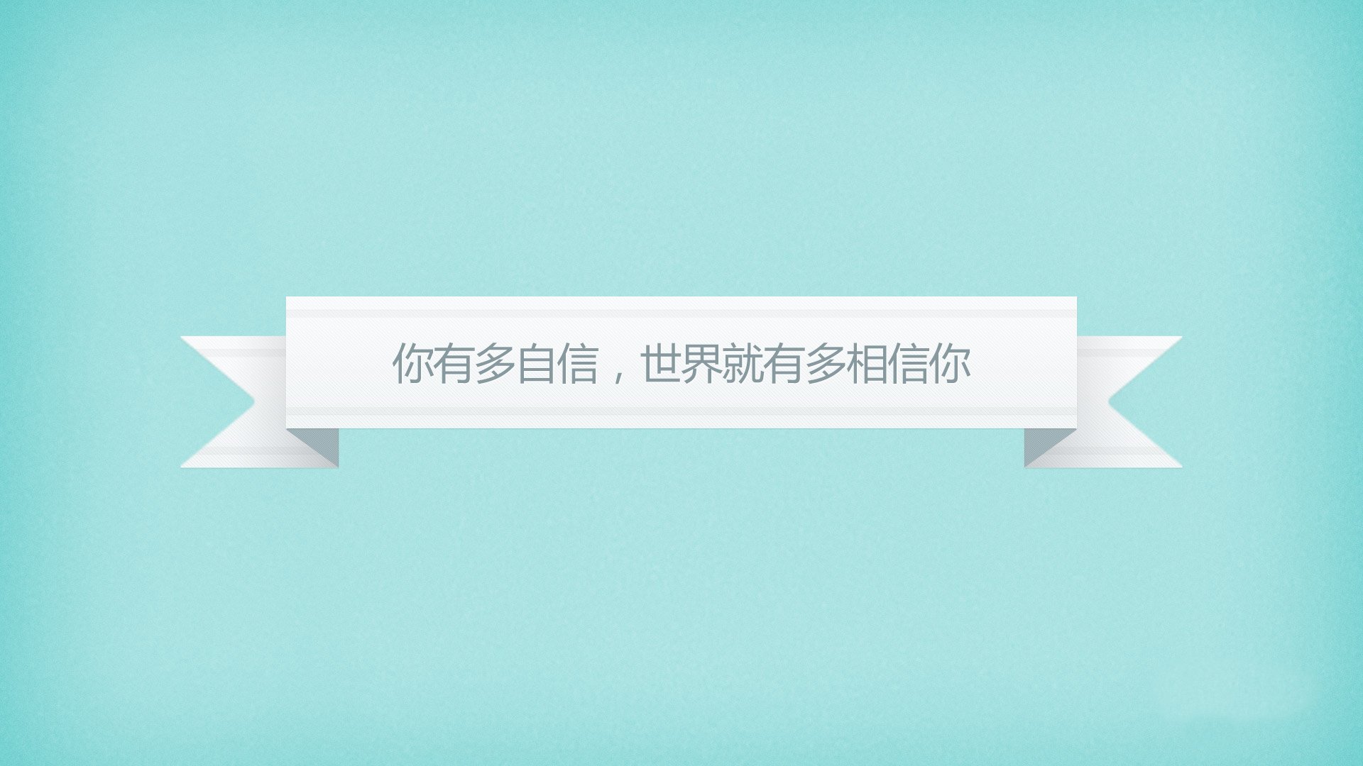 开云体育在线-碾压与征服,2026世界杯G组关键战,坎塞洛的进攻风暴如何将波兰撕碎