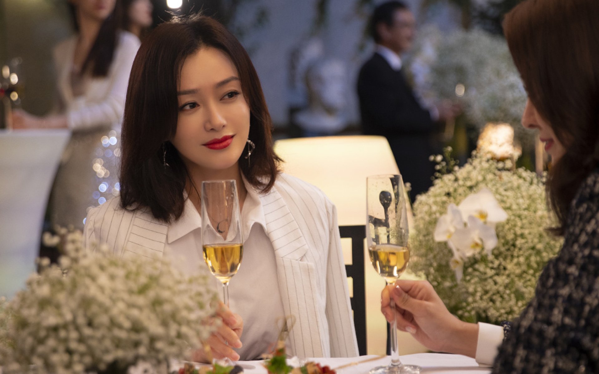 碾压与征服,2026世界杯G组关键战,坎塞洛的进攻风暴如何将波兰撕碎