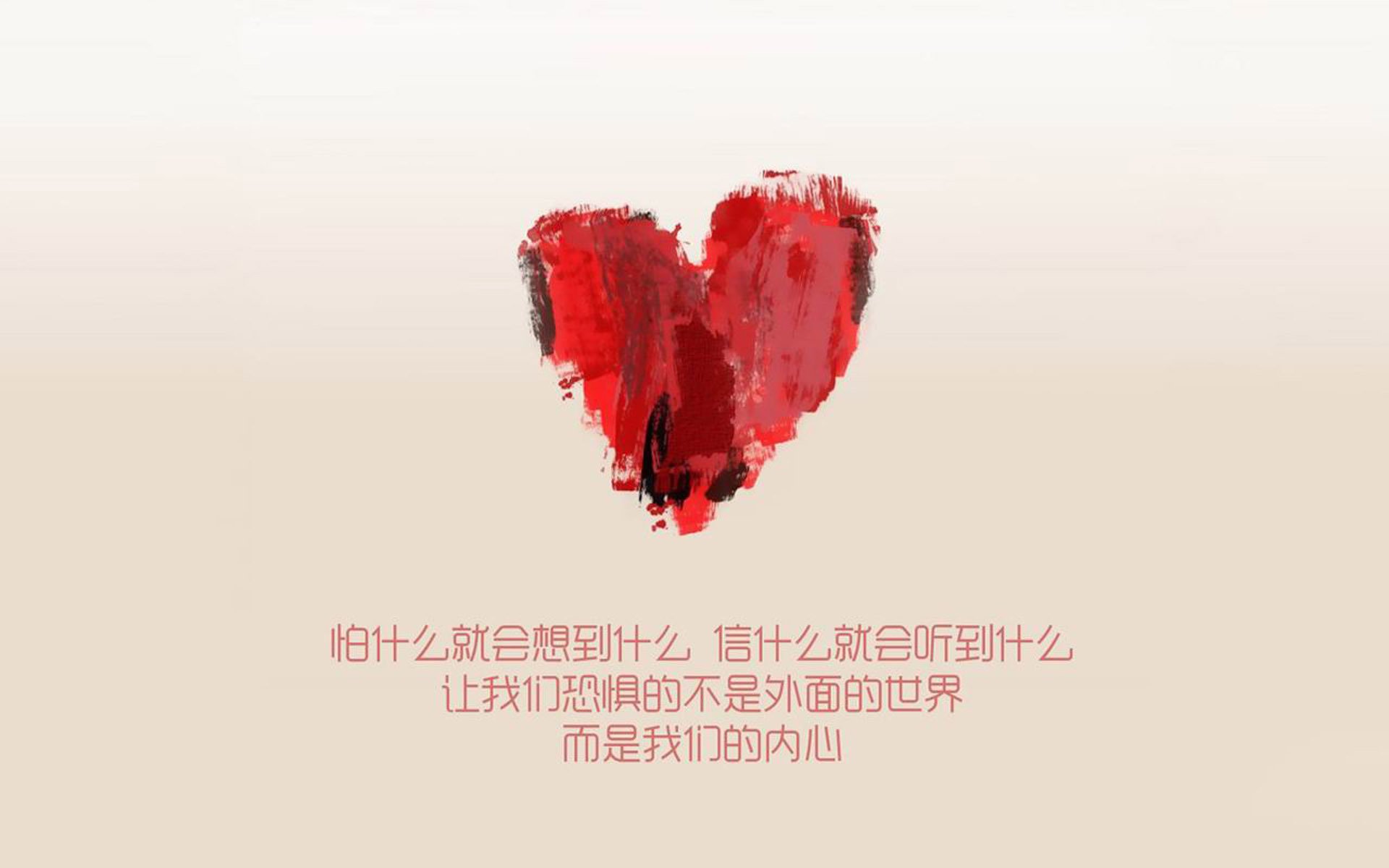 极光破晓，2026世界杯D组冰岛险胜哥斯达黎加，福登以天才之名点燃盛夏