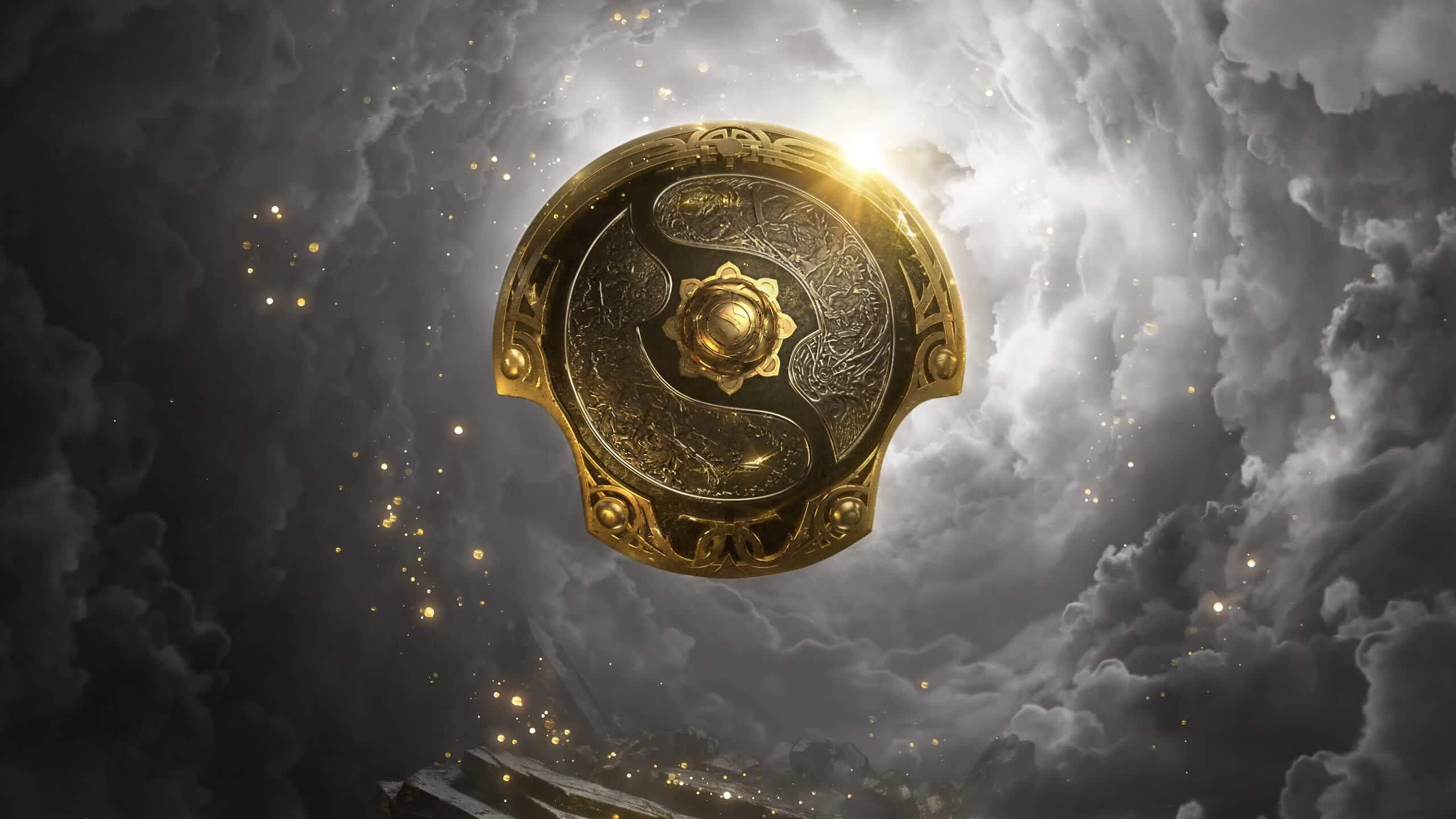 开云sport-蓝白风暴中的孤勇者，2026世界杯F组，乌拉圭的钢铁防线与阿诺德的逆光绽放