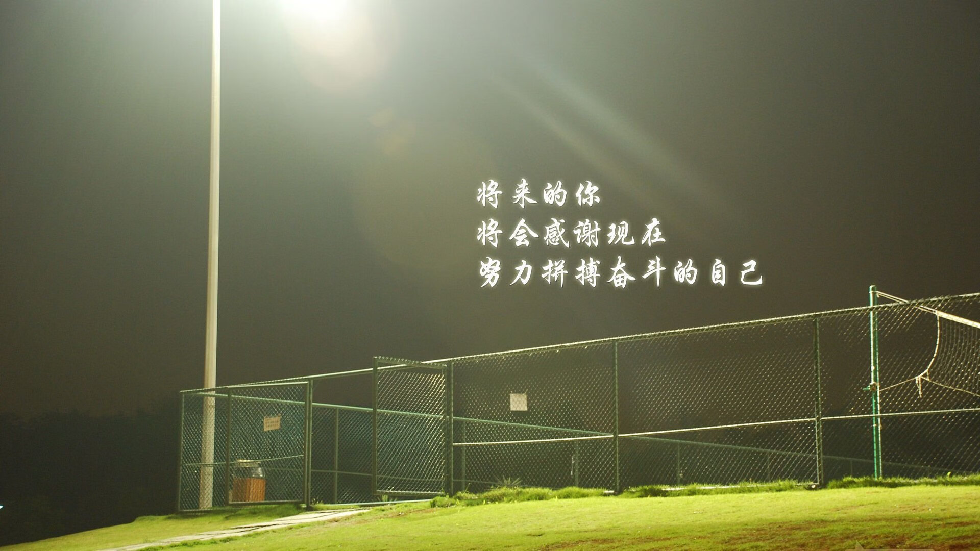 宿命的碾压，当C罗的传说遇上京多安的主宰—2026世界杯葡加之战全解码