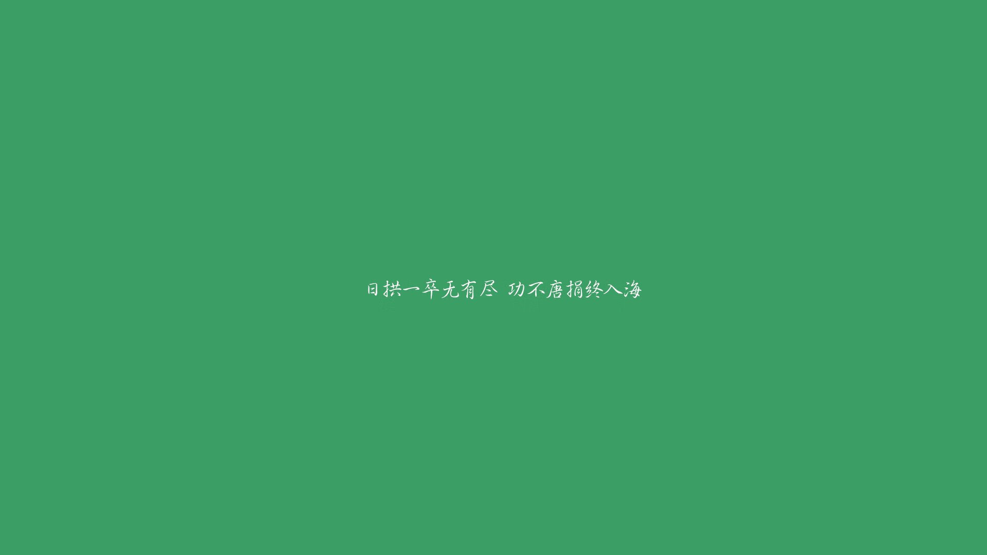 开云体育在线-蓝白与桑巴的六月狂想,当加维的节拍器,在阿联酋的沙暴中敲响唯一的世界杯序曲