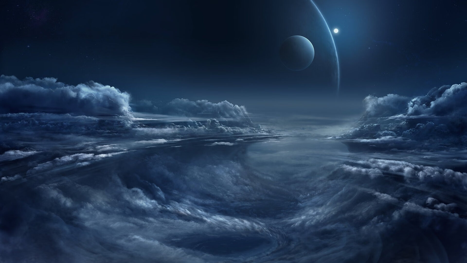 开云-孤星闪耀，托纳利一人定乾坤，西班牙在G组焦点战中完胜乌兹别克斯坦