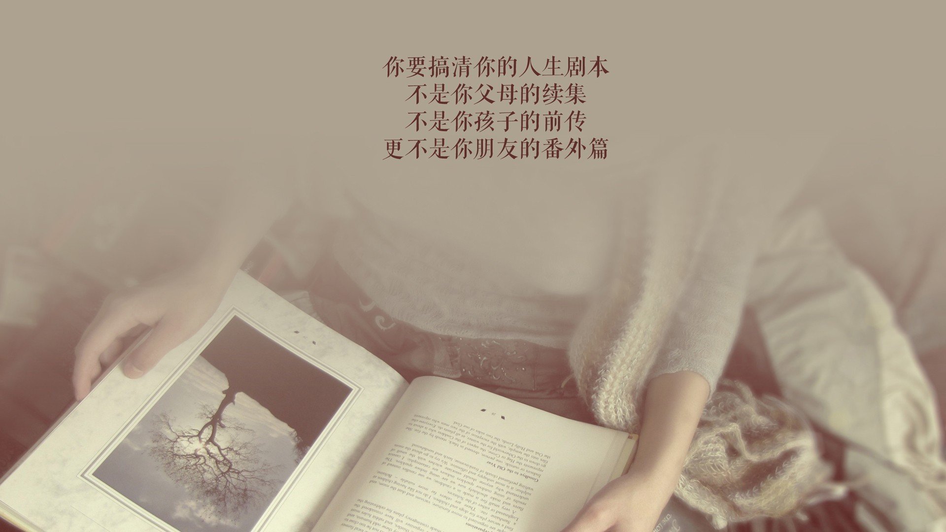绝境中的费利克斯,2026世界杯H组,秘鲁如何用一场大胜逆转意大利书写百年唯一