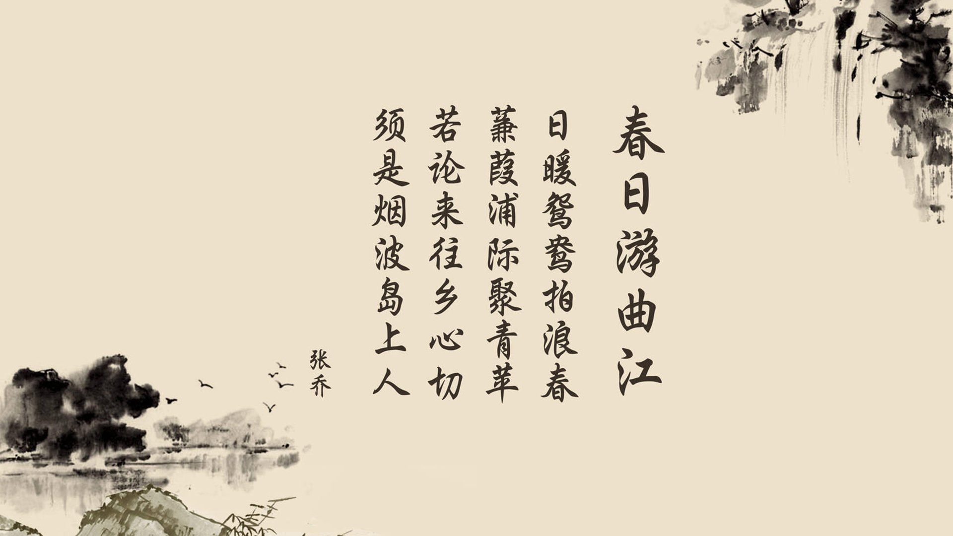 开云官网-冰与火之歌,2026世界杯G组之夜,法国绝地逆转芬兰,穆西亚拉化身破晓之光