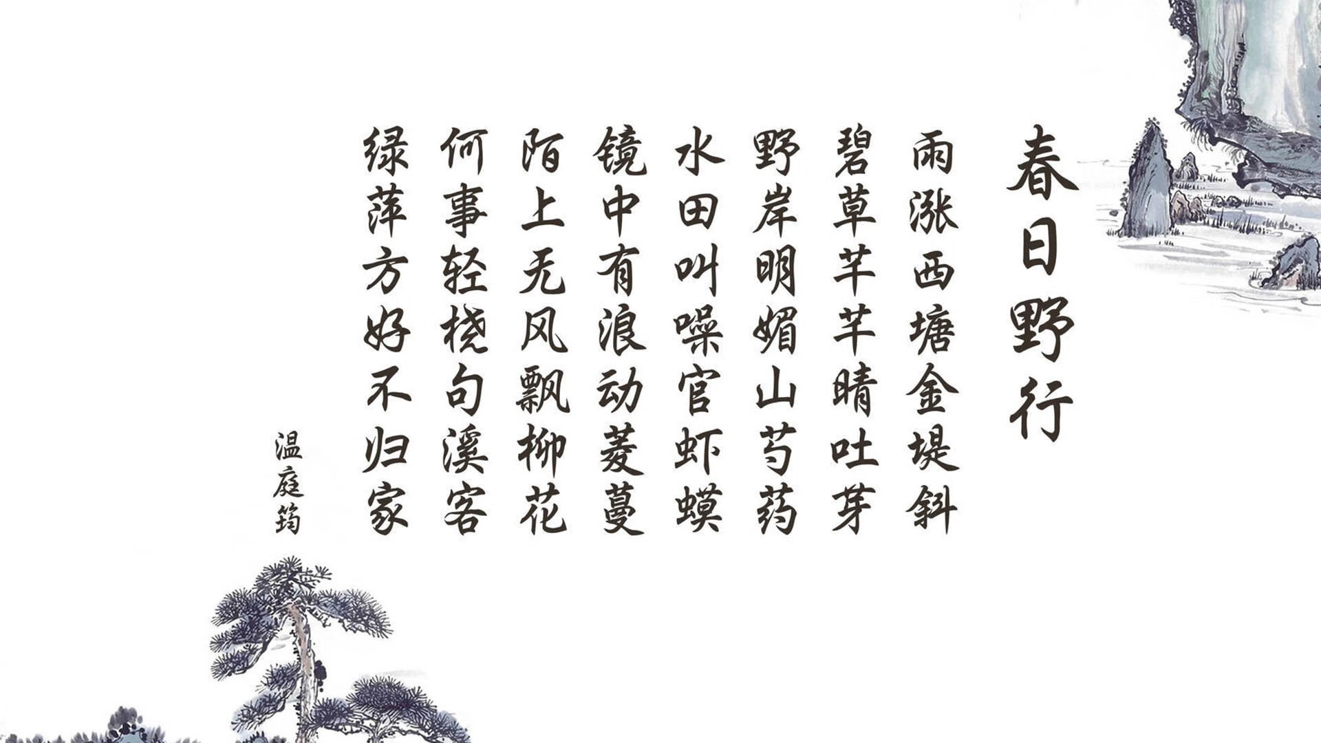 开云体育入口-那一刻,整个日本都在颤抖,哈兰德的致命一击,如何让2026世界杯生死战成为永恒