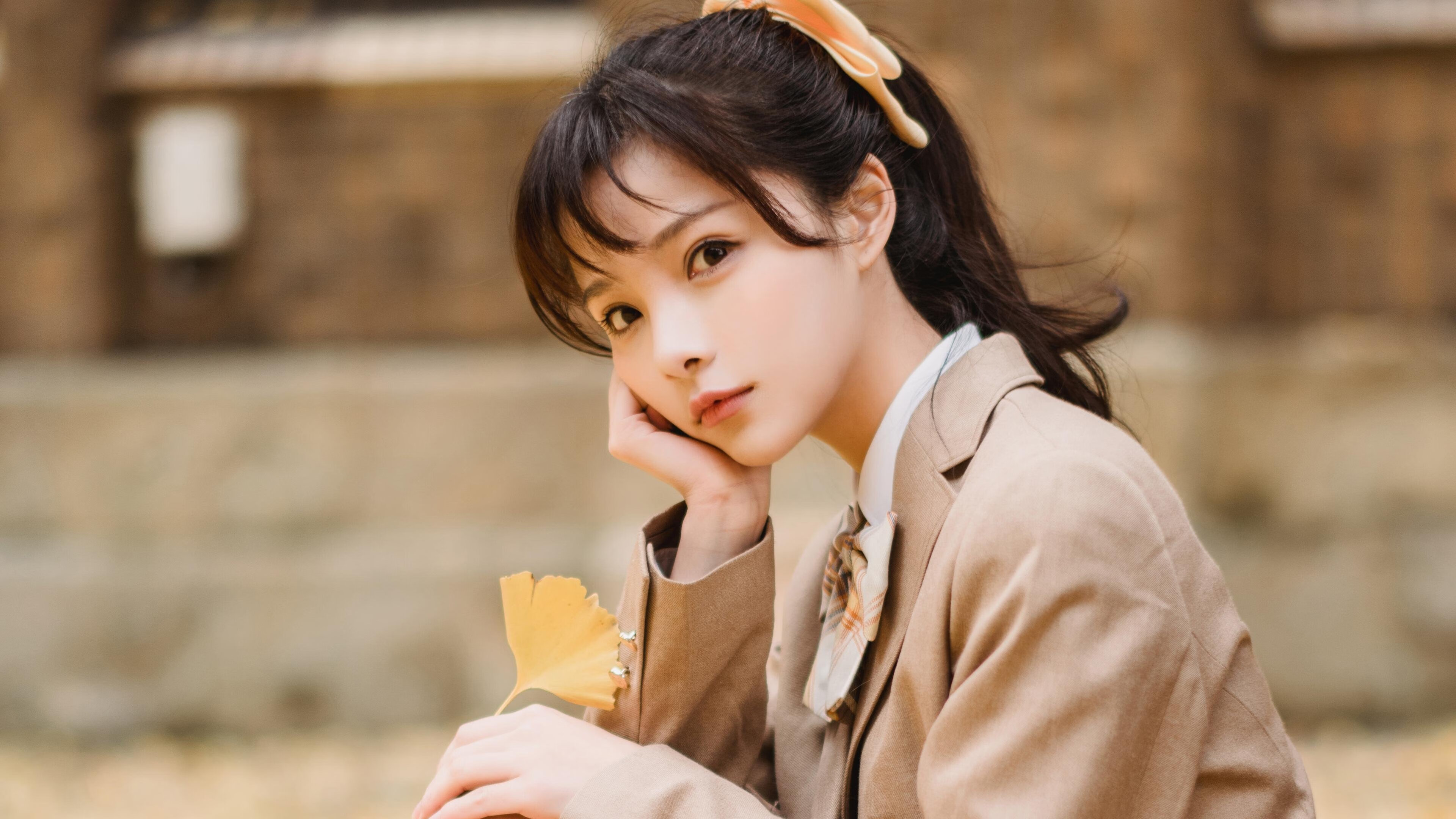 那一刻，整个日本都在颤抖，哈兰德的致命一击，如何让2026世界杯生死战成为永恒