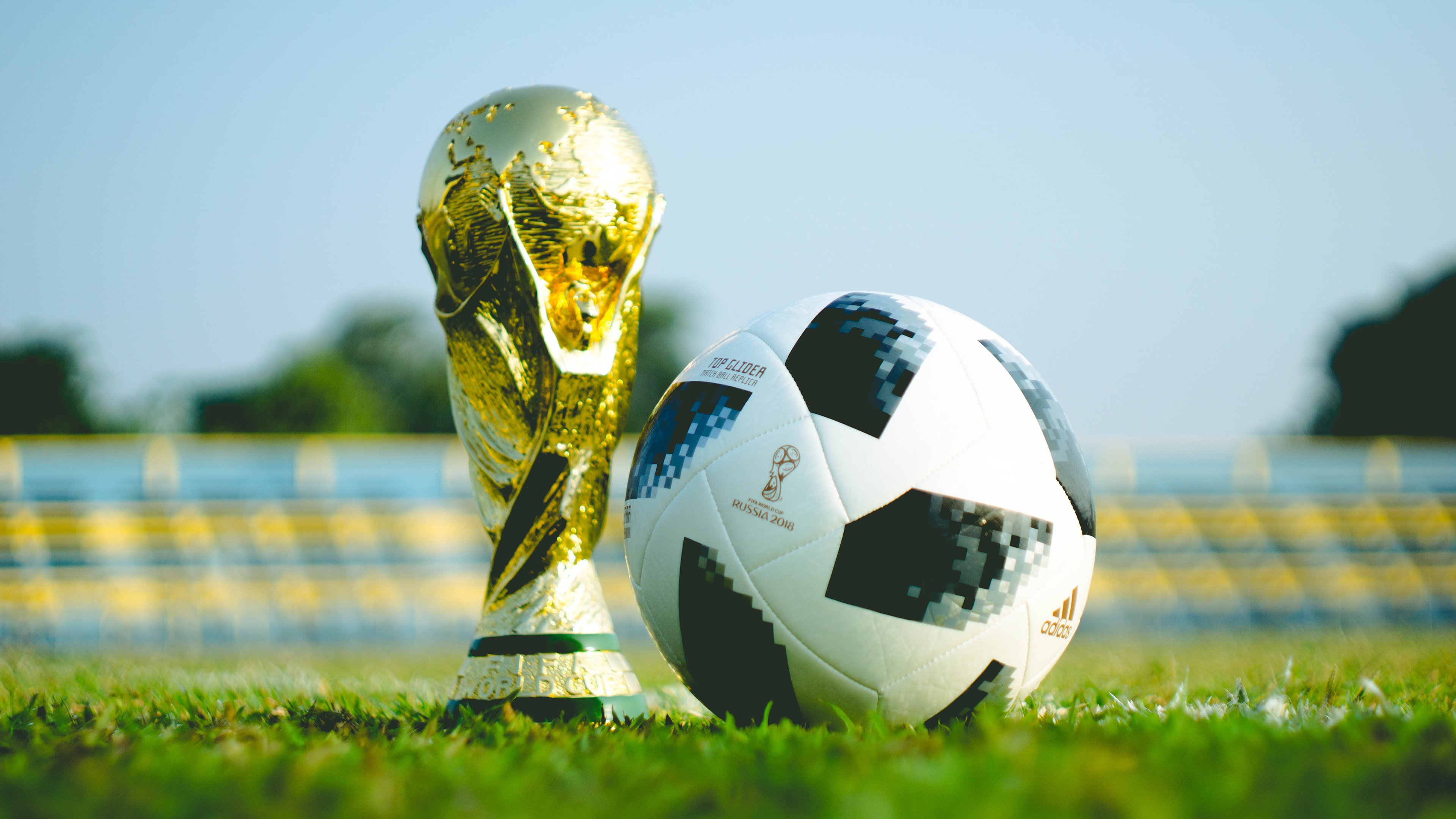 开云sport-荒漠与星辰,2026世界杯F组,C罗以逆转为笔,重写足球史诗的最后一章