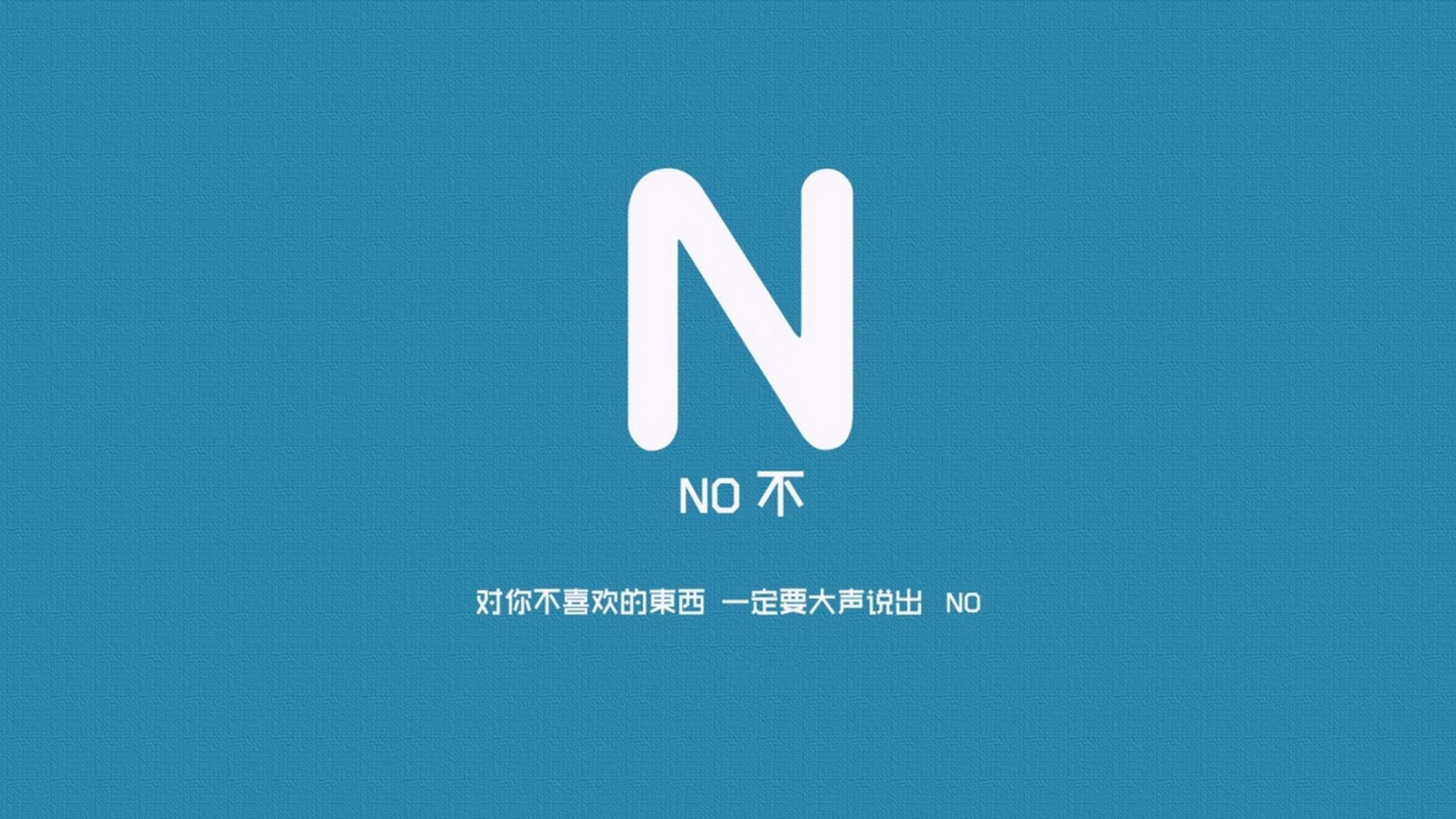 独步天下,2026世界杯四分之一决赛,墨西哥完胜挪威,拉什福德演绎一个人的狂欢