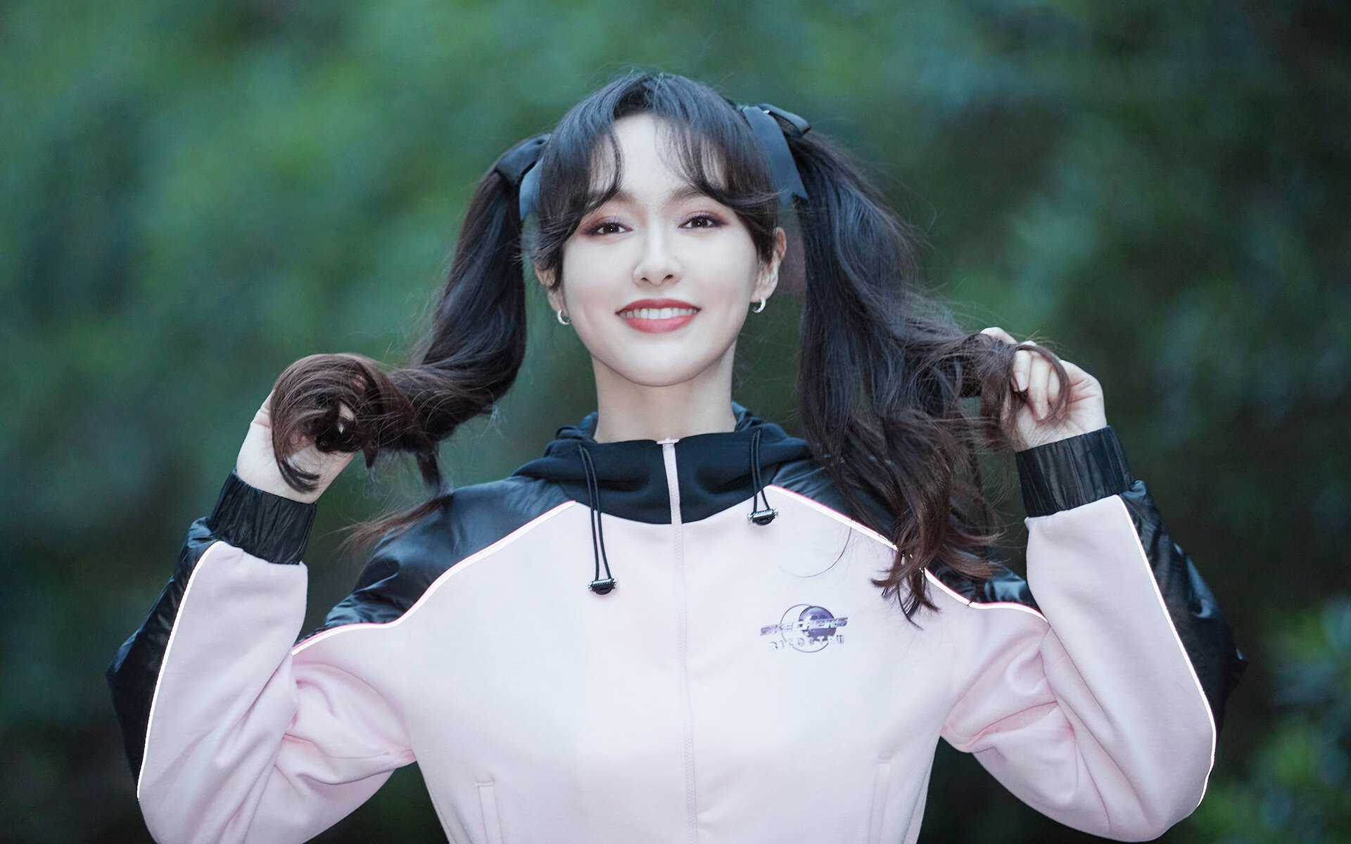 开云体育app-北极狐撕碎樱花,2026世界杯G组焦点战,芬兰如何用钢铁防线与福登魔法颠覆足球秩序