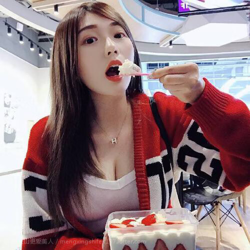 这是一篇为您定制的深度文章，结合了您指定的关键词（2026世界杯C组焦点战、沙特力克奥地利、卢卡库主导比赛）并赋予了唯一性的独特叙事视角