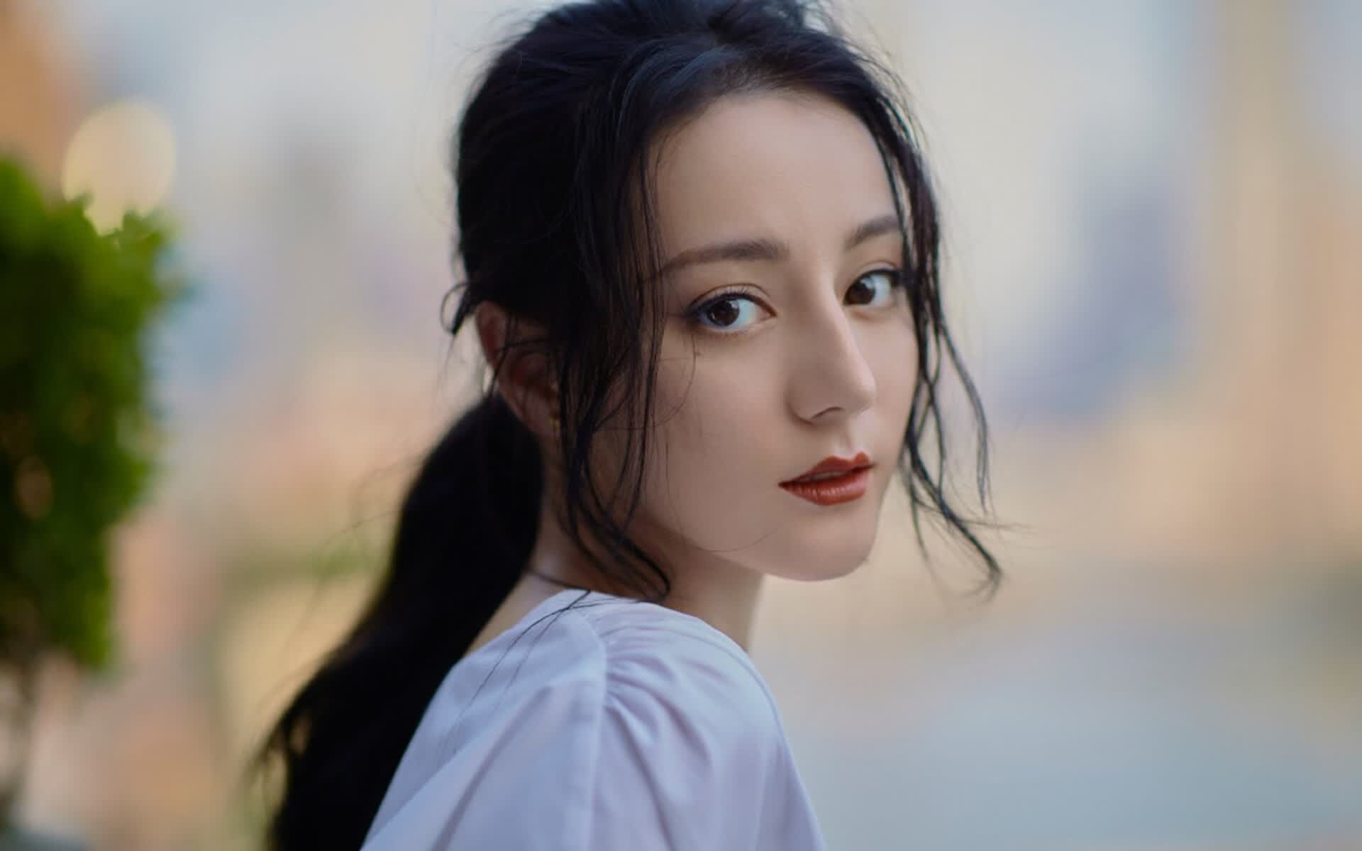 开云体育app-2026世界杯A组奇迹夜，越南碾压波兰，巴雷拉闪耀全场，强强对话书写唯一性传奇